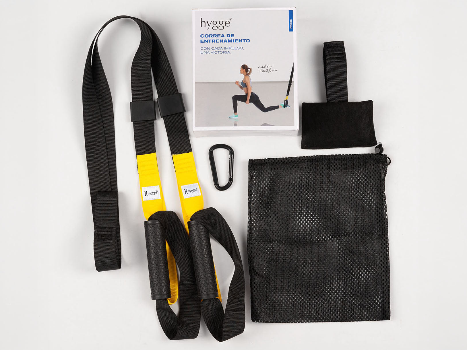 TRX