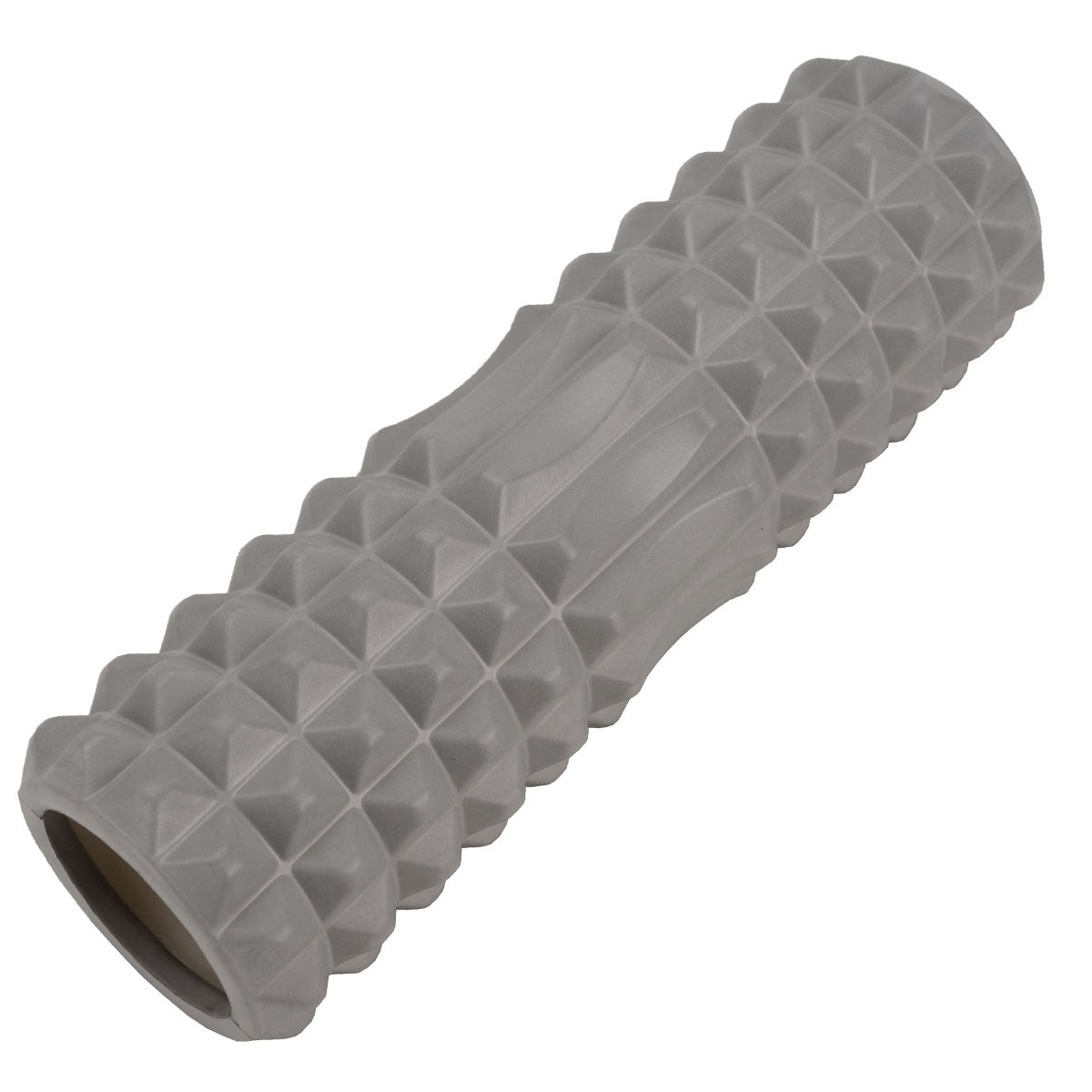 Rolo pequeño de elongación