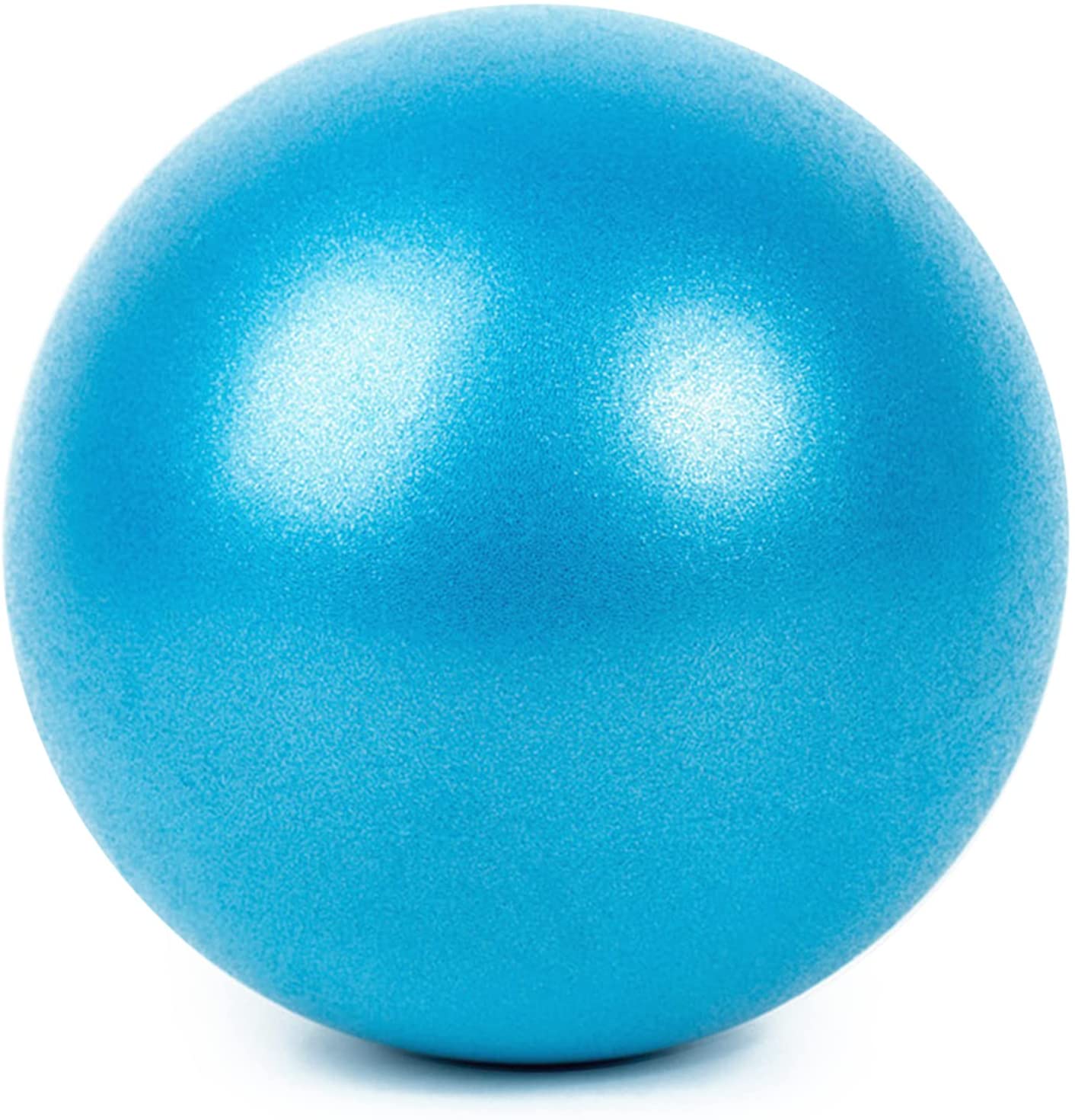 Pelota de yoga y esferodinamia 25 cm