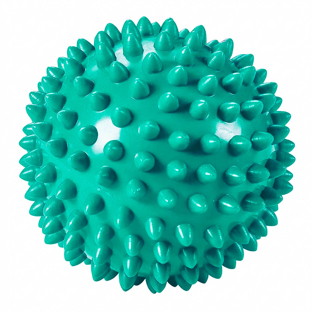 Pelota de pinches para masajes 6,5cm