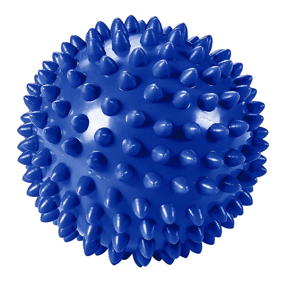 Pelota de pinches para masajes 6,5cm