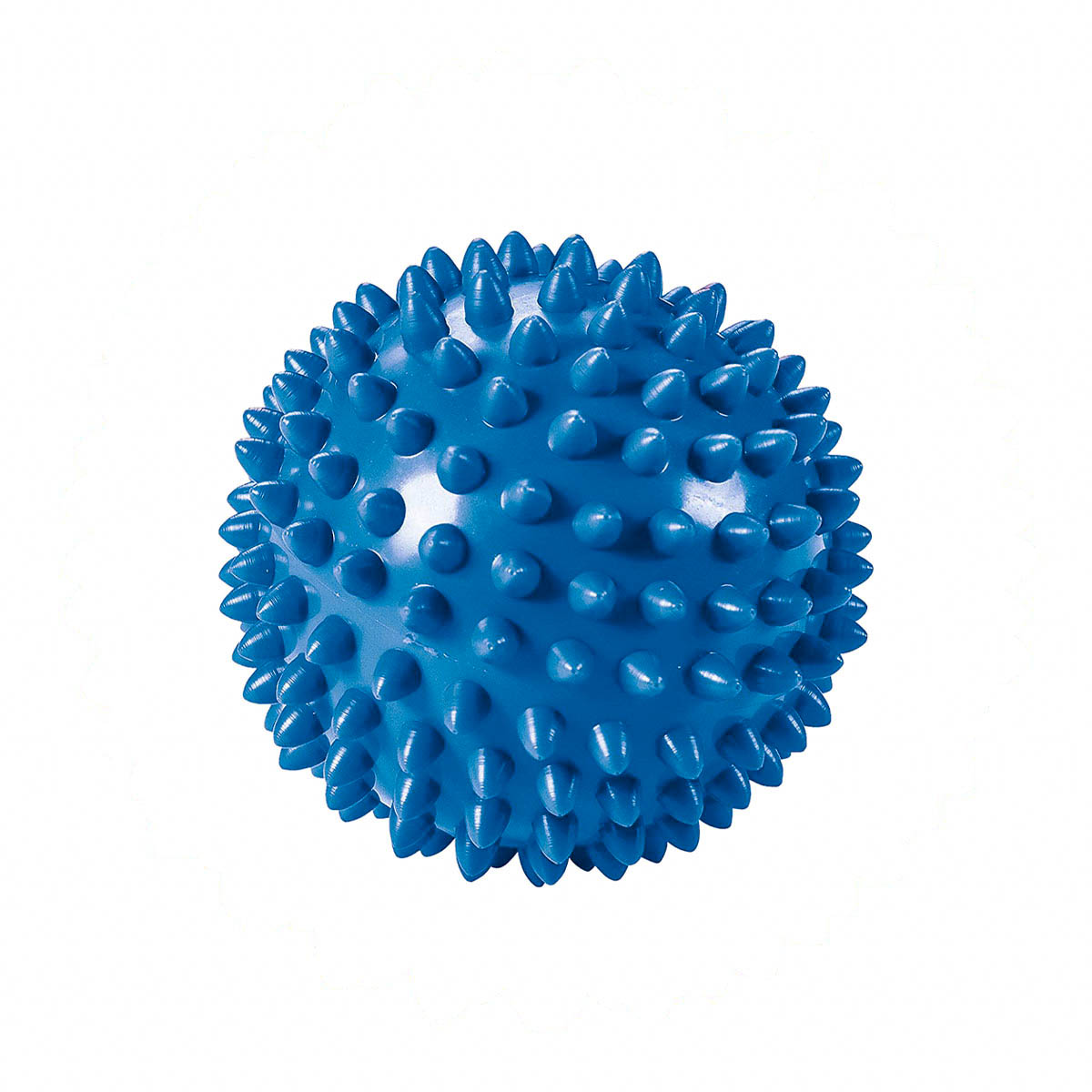 Pelota de pinches para masajes 7,5cm