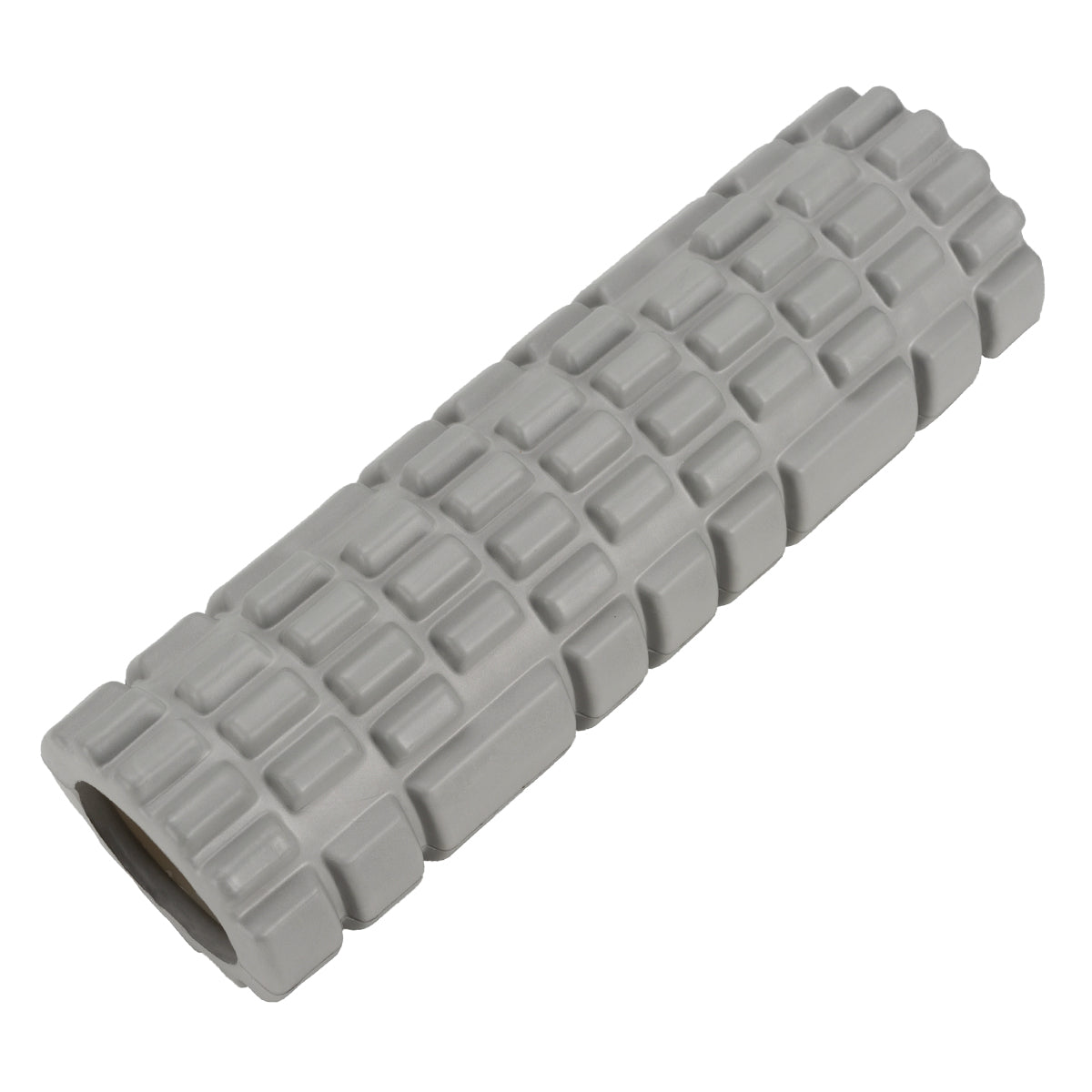 Rolo pequeño de elongación