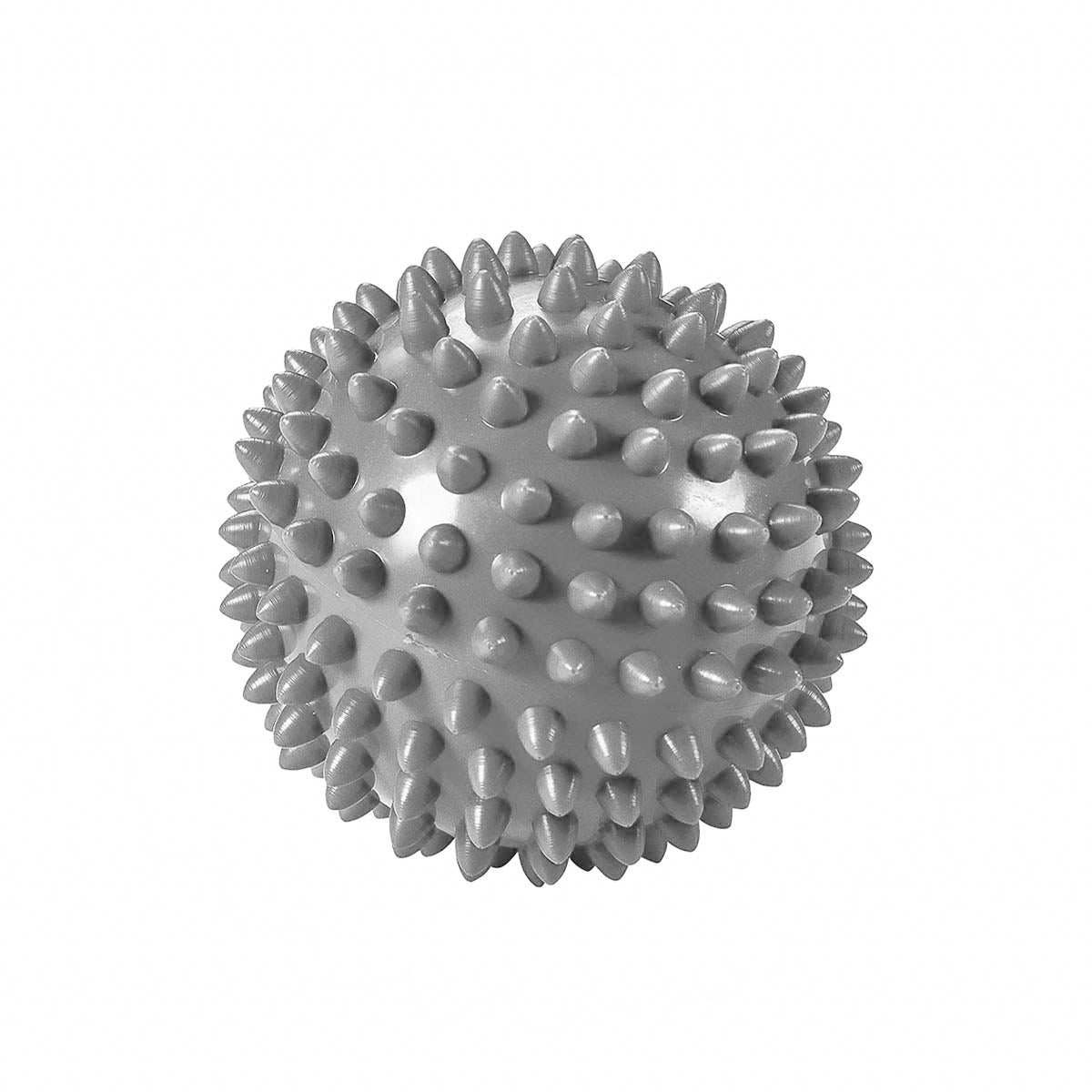 Pelota de pinches para masajes 9cm