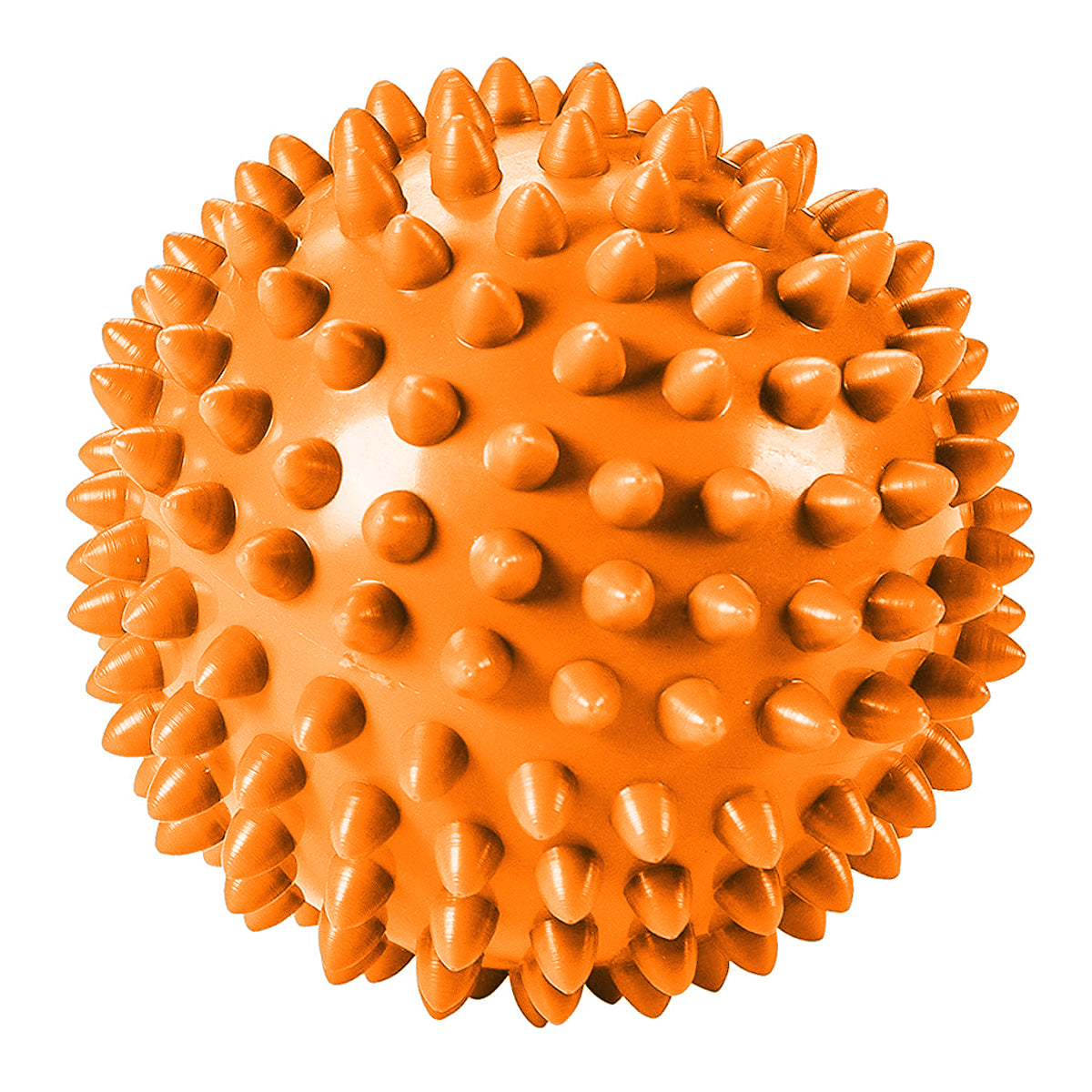Pelota de pinches para masajes 6,5cm