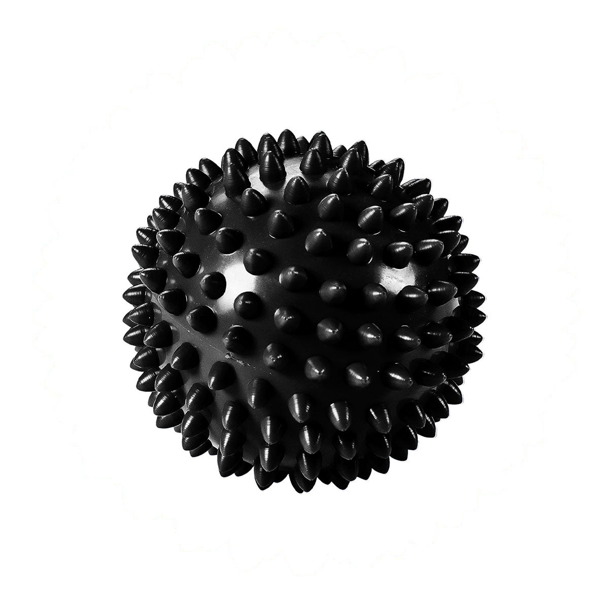 Pelota de pinches para masajes 9cm