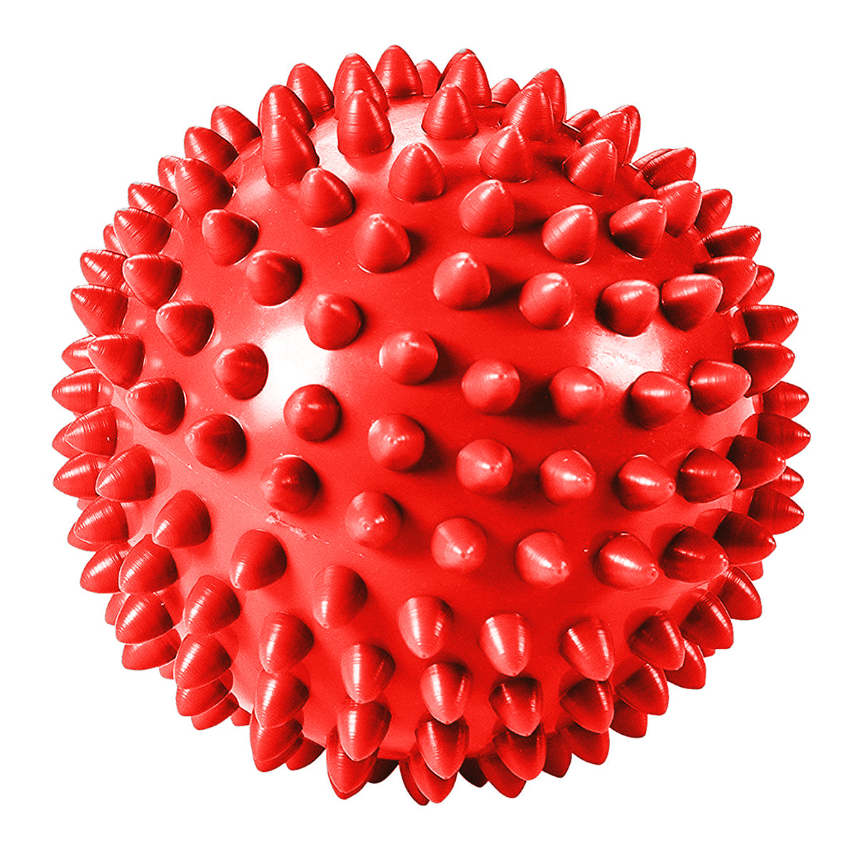 Pelota de pinches para masajes 6,5cm
