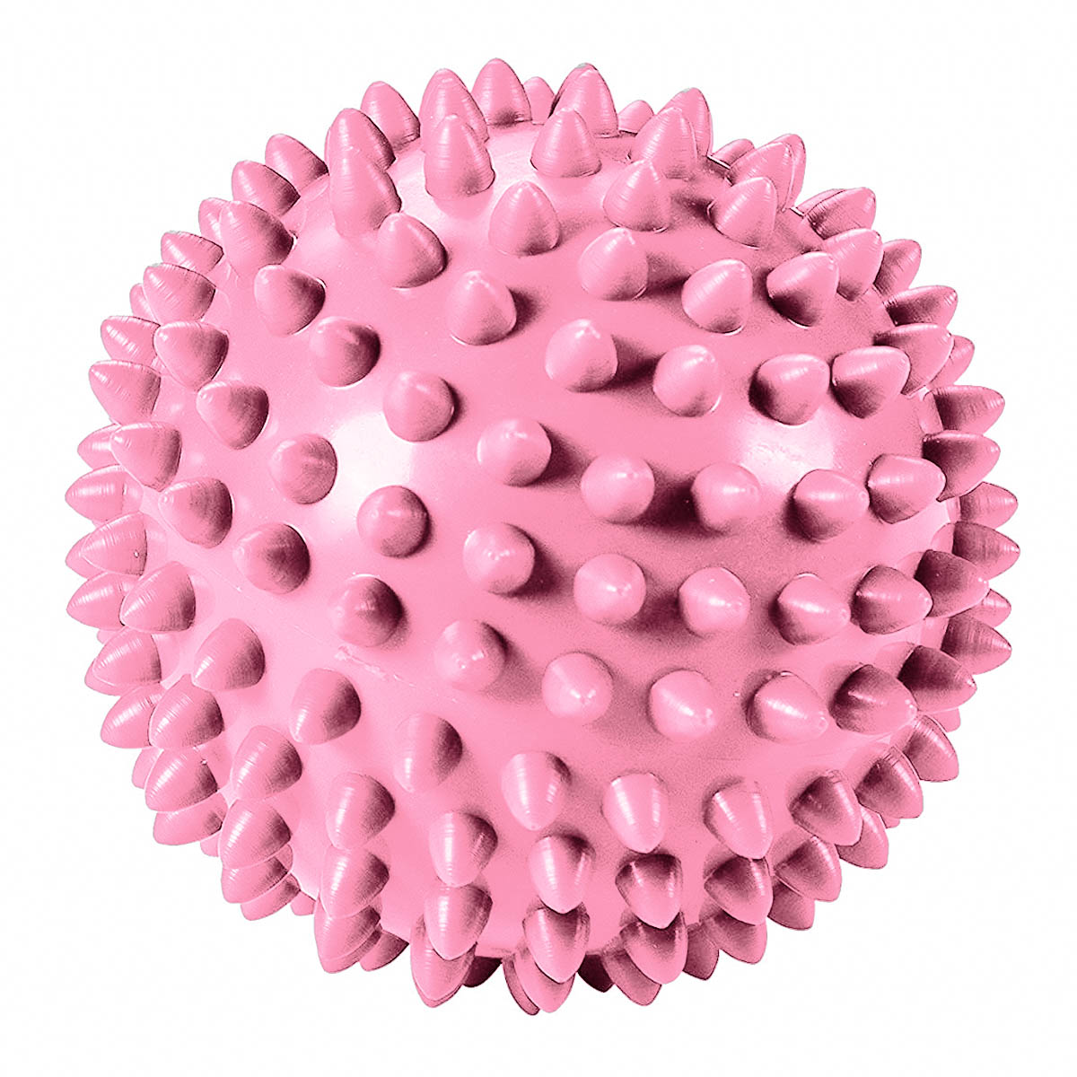 Pelota de pinches para masajes 6,5cm