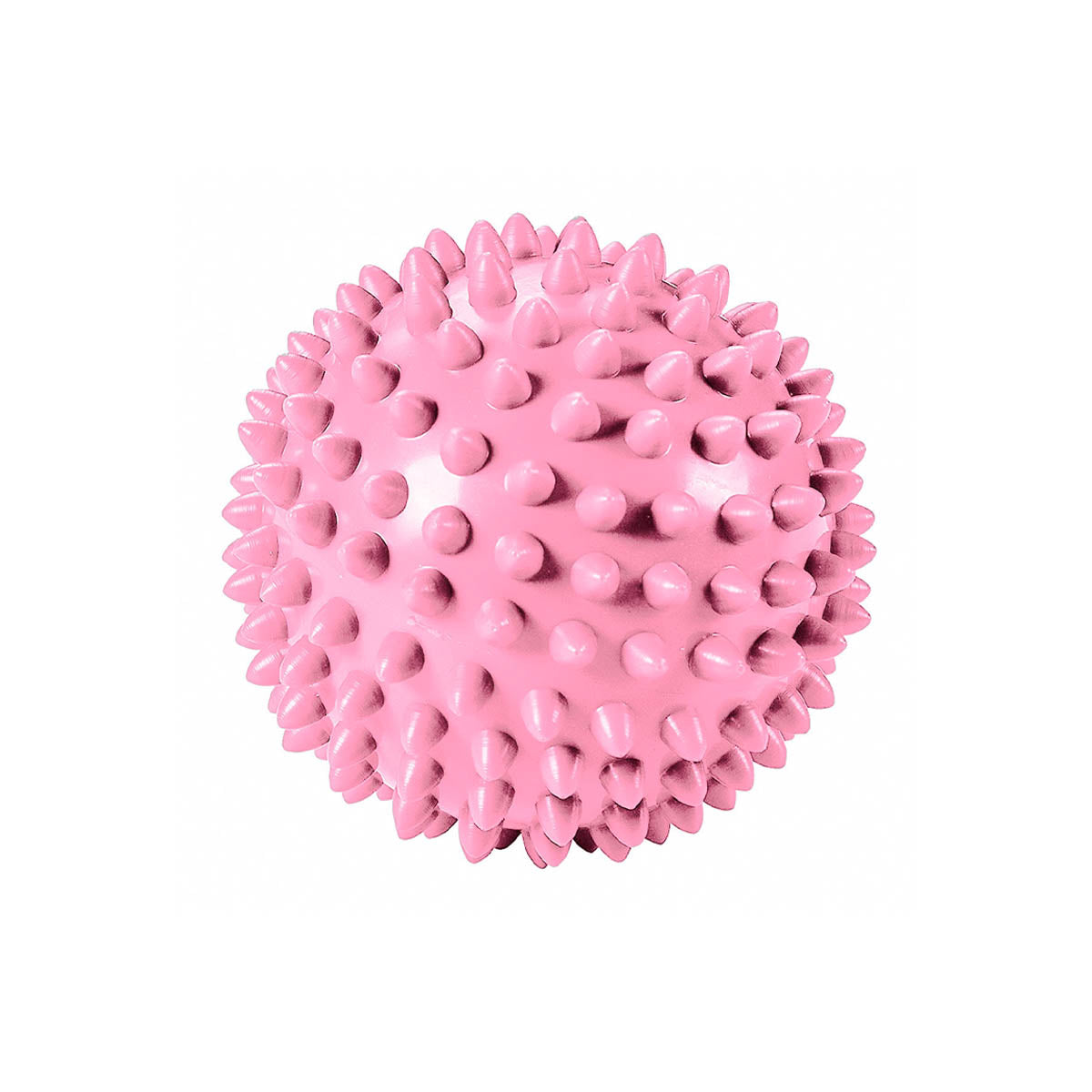 Pelota de pinches para masajes 7,5cm