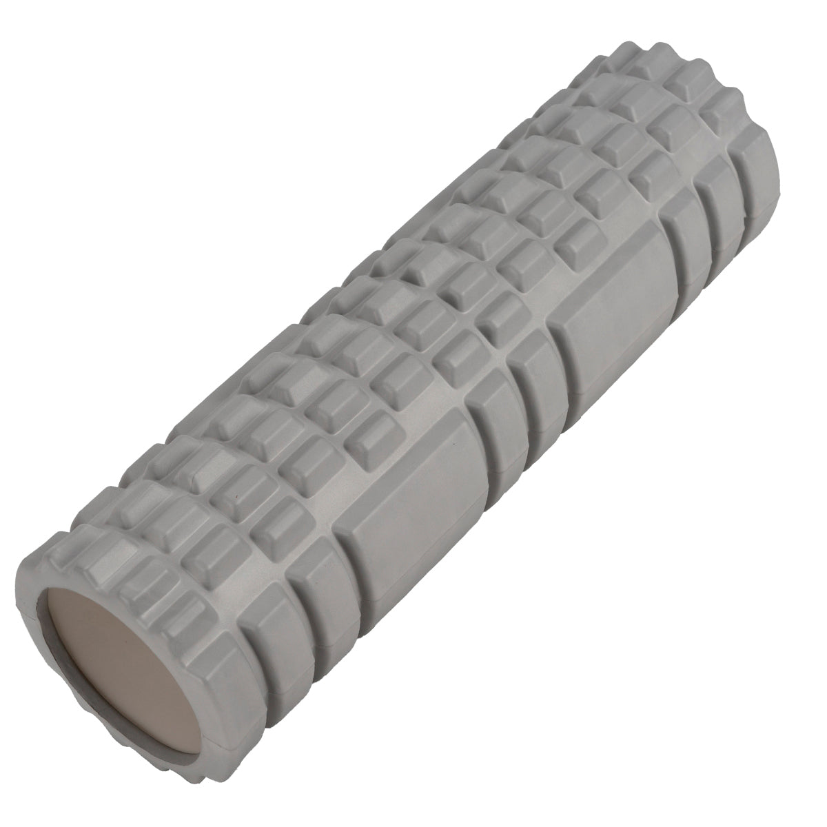 Rolo de elongación 44cm