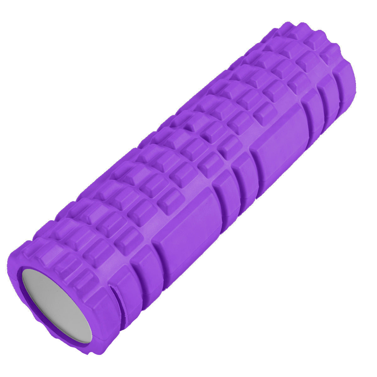 Rolo de elongación 44cm