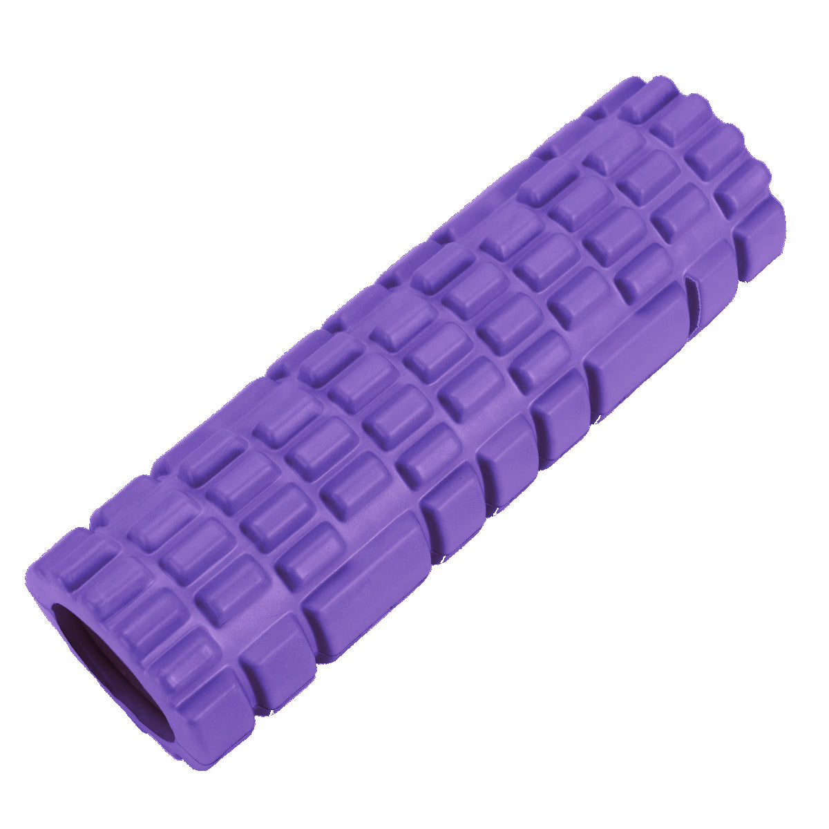 Rolo pequeño de elongación