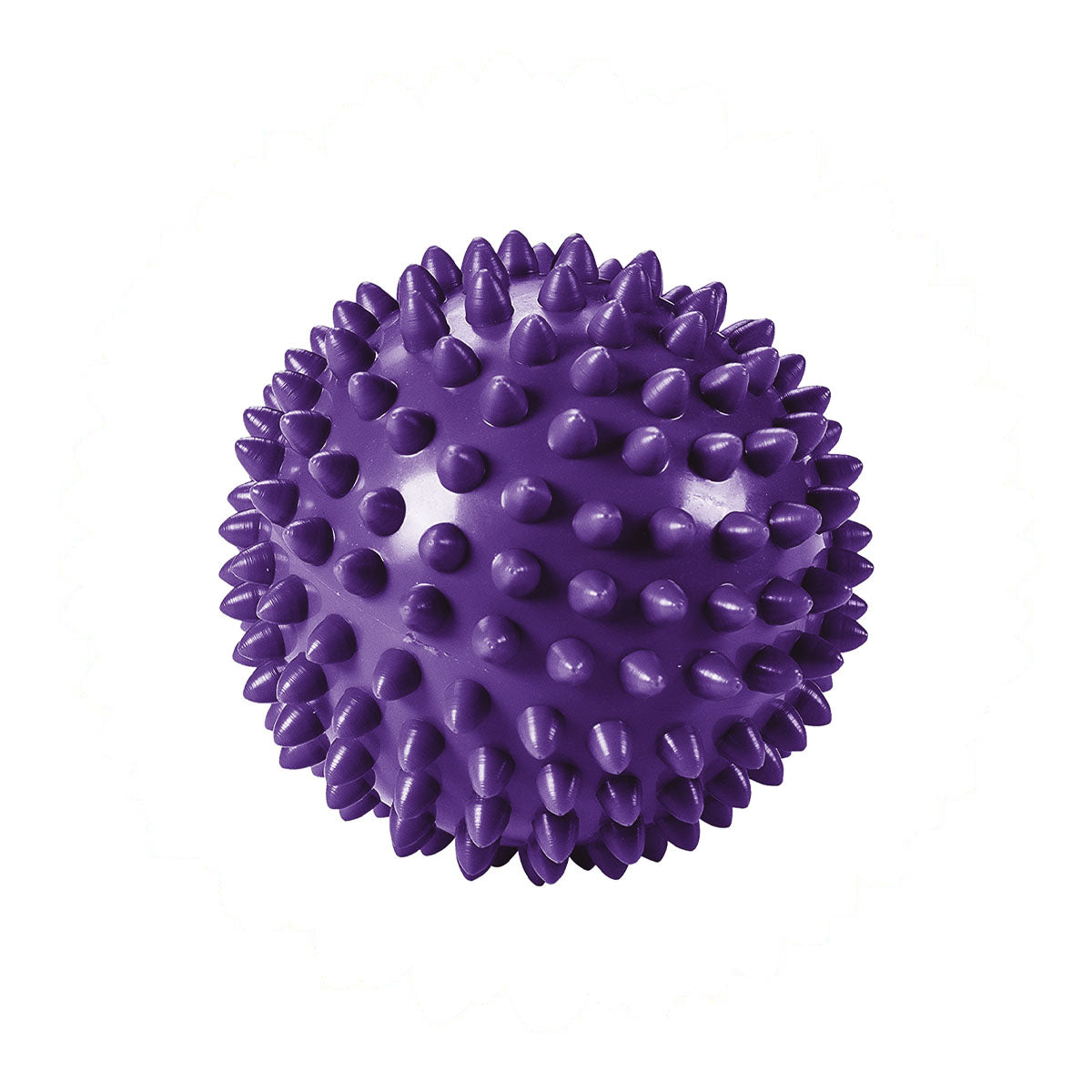Pelota de pinches para masajes 9cm