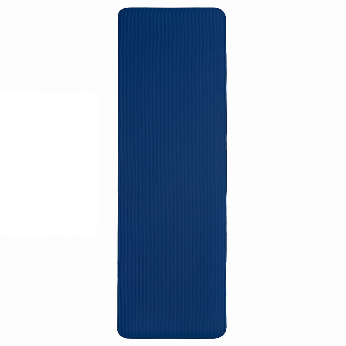 Mat de yoga NBR 10mm nivel principiante