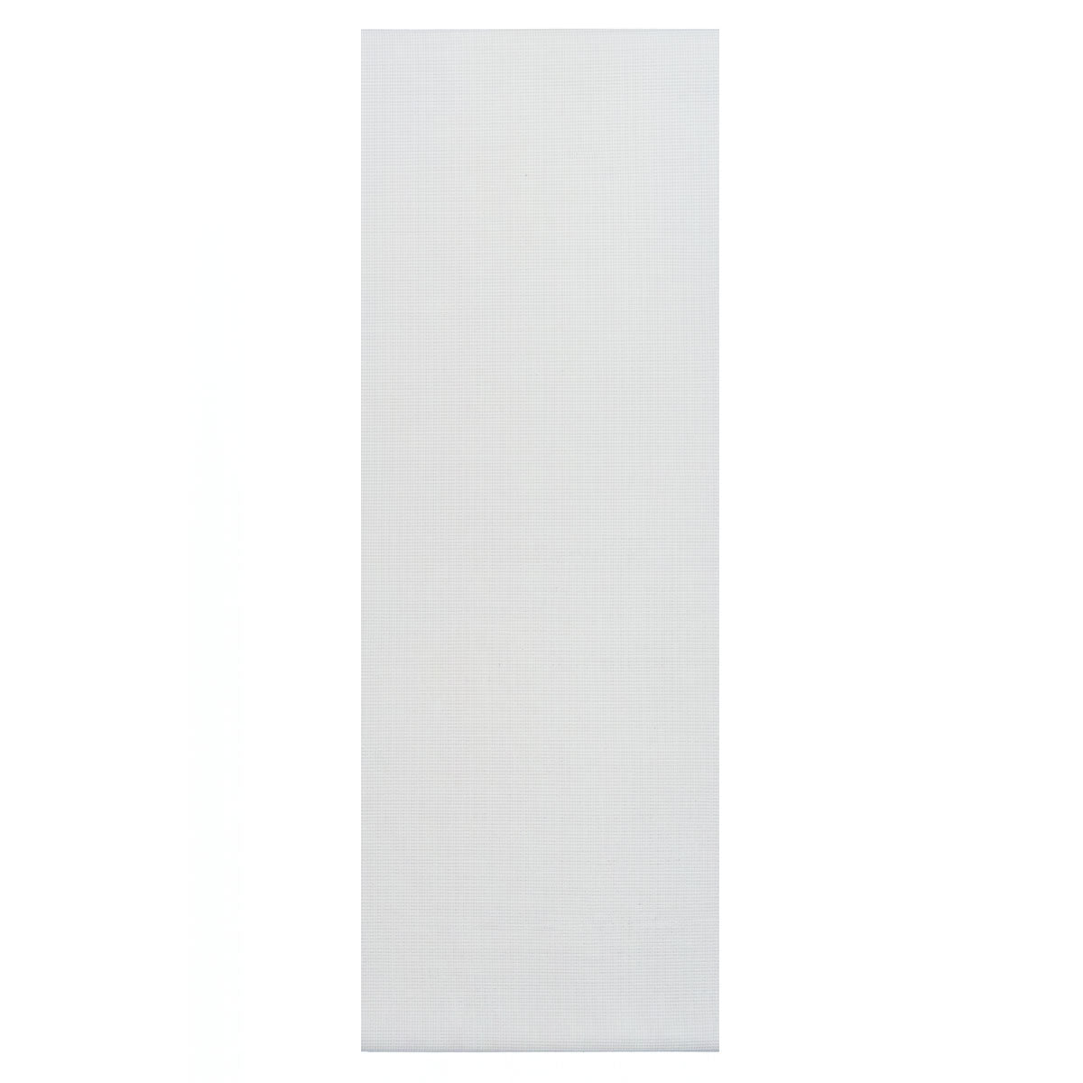 Mat de PVC 6mm nivel principiante