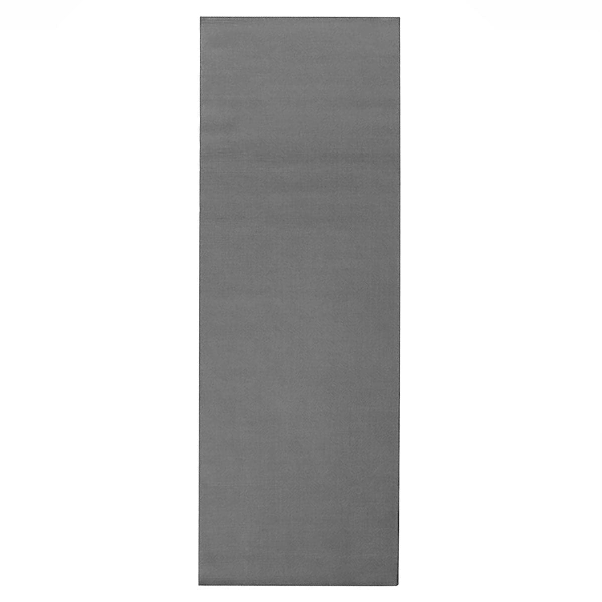 Mat de PVC 4mm nivel principiante