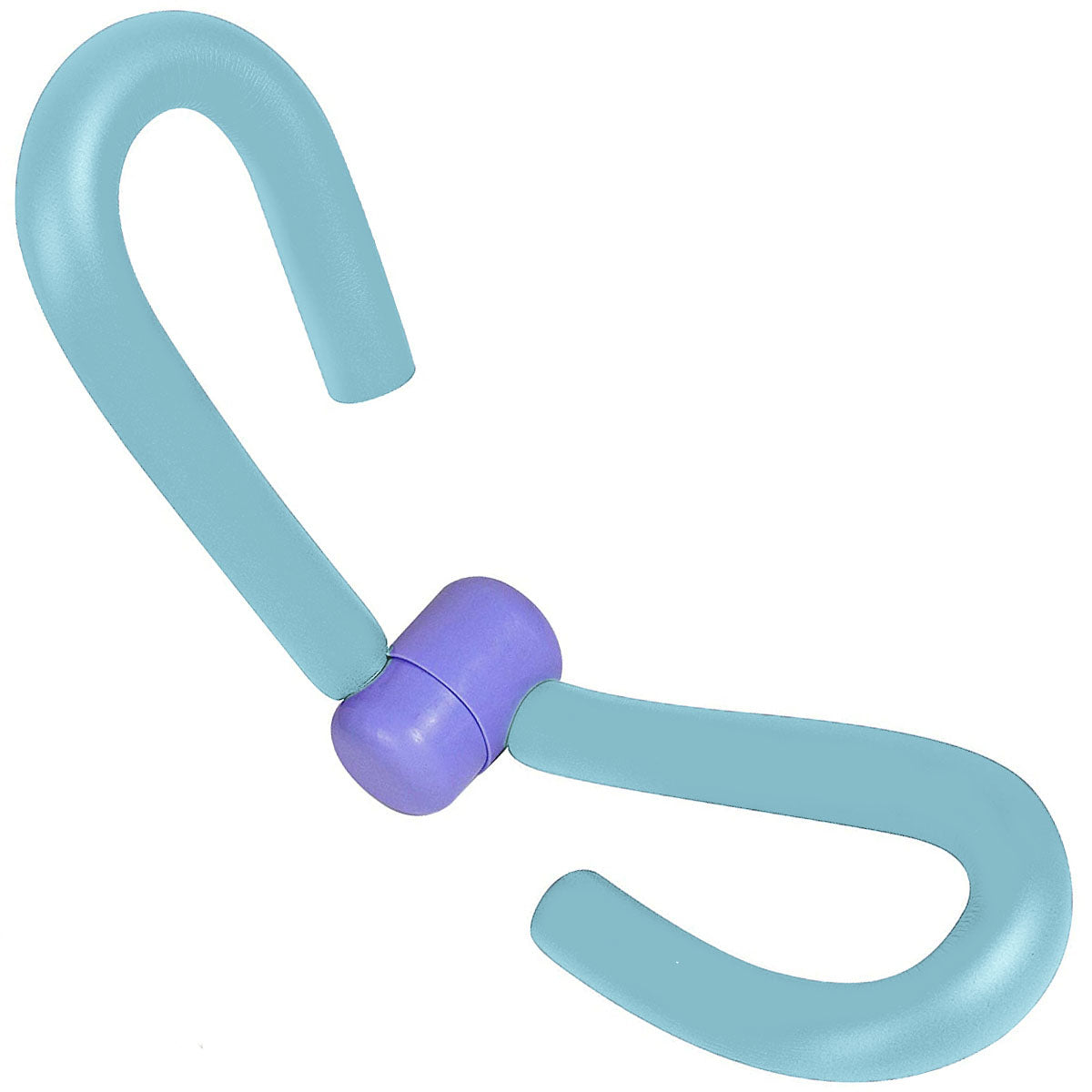 Entrenador de piernas y brazos