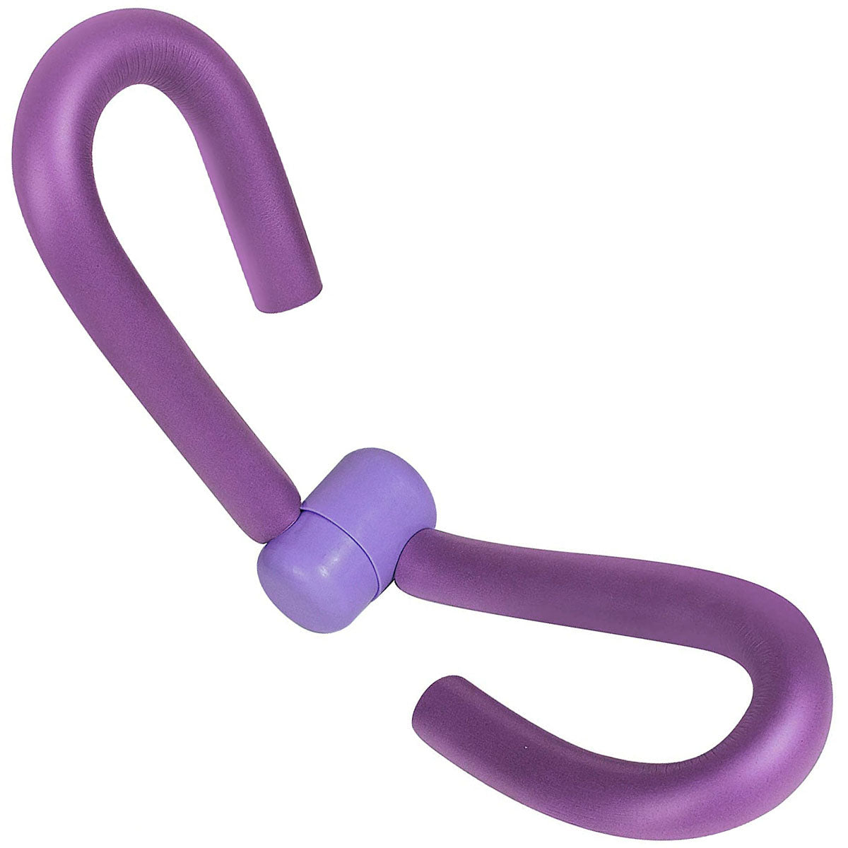 Entrenador de piernas y brazos