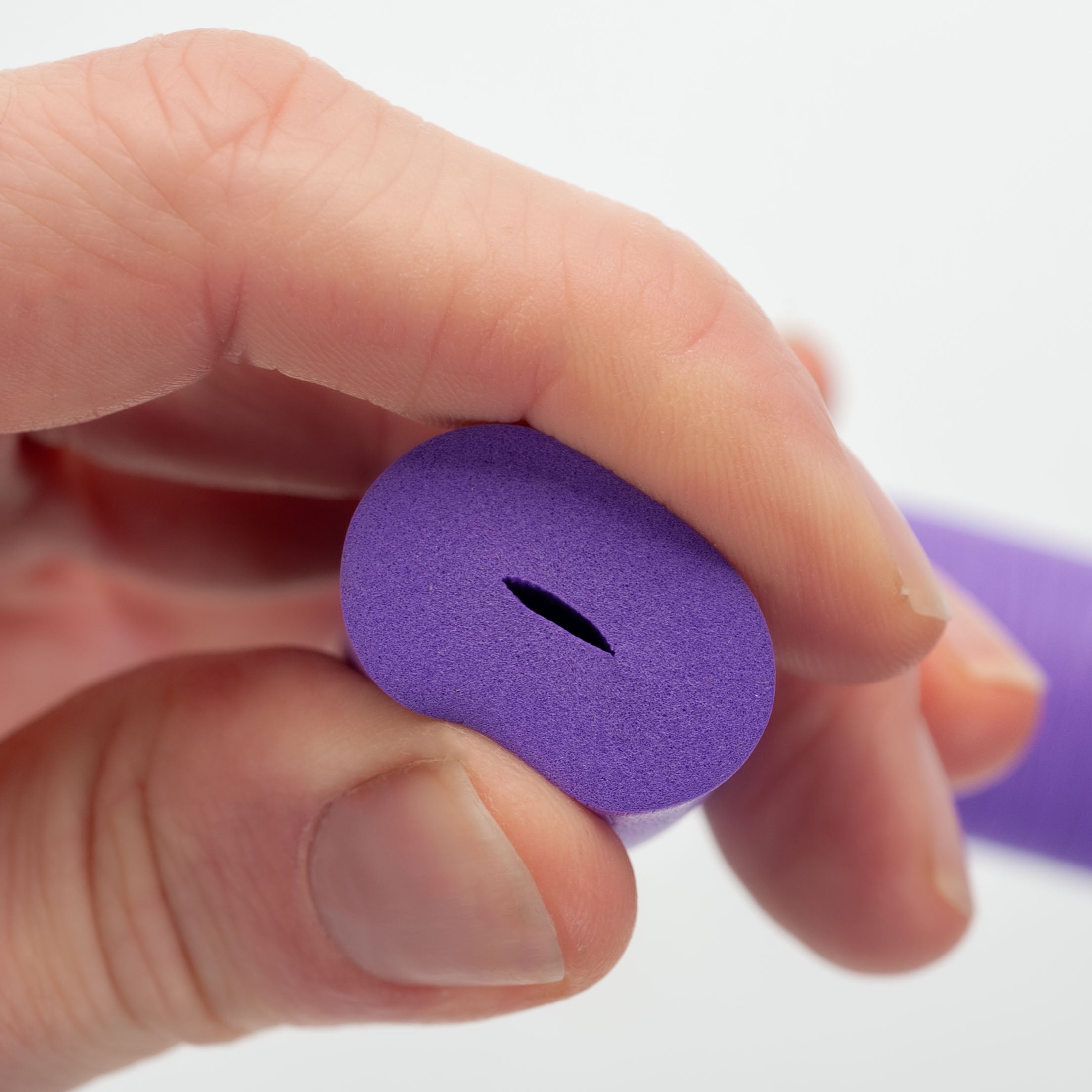 Entrenador de piernas y brazos