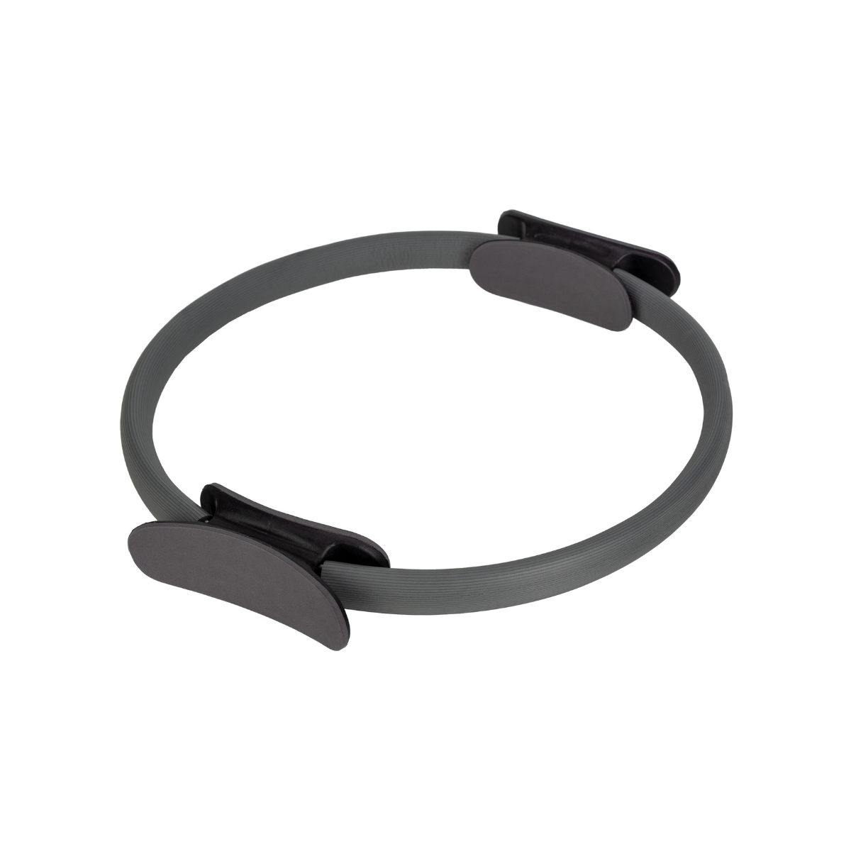 Aro flex para pilates y yoga