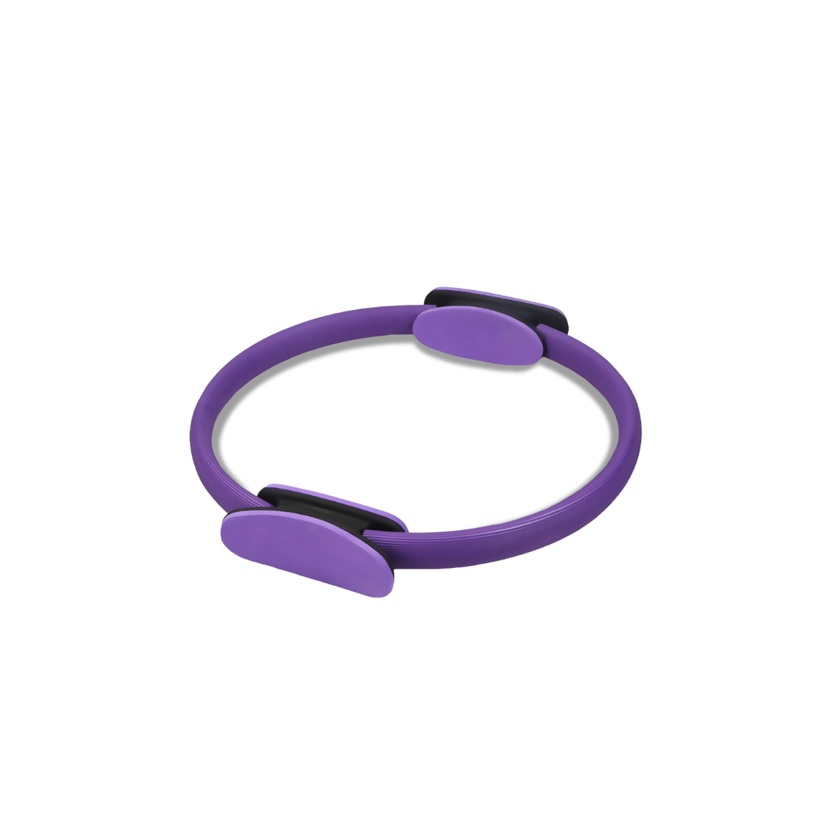 Aro flex para pilates y yoga
