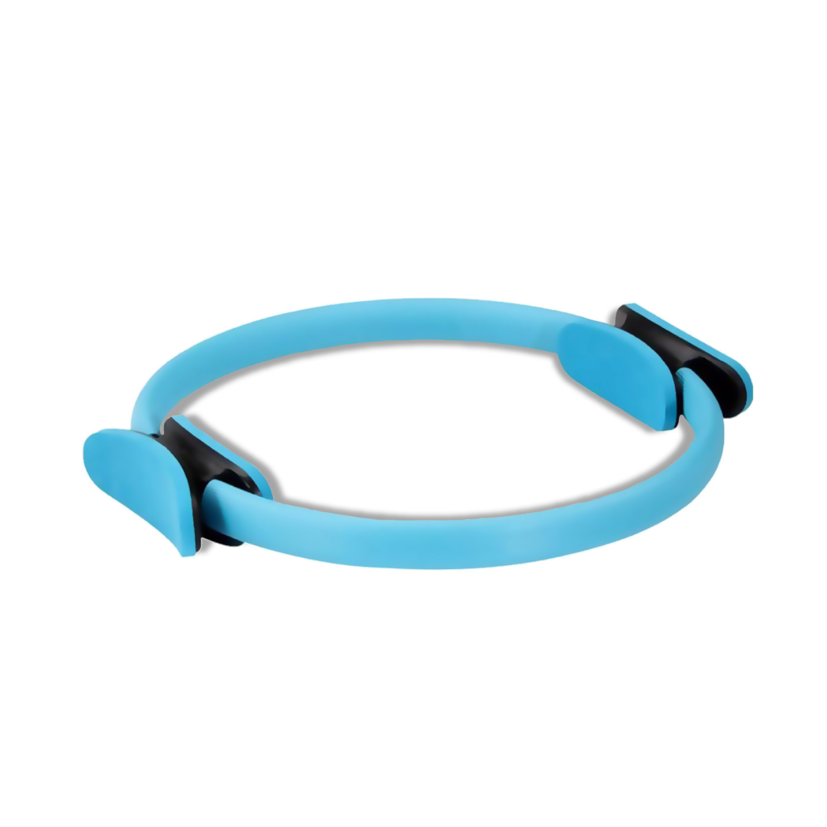 Aro flex para pilates y yoga