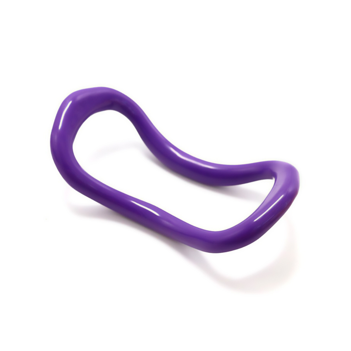 Anillo para elongación y yoga