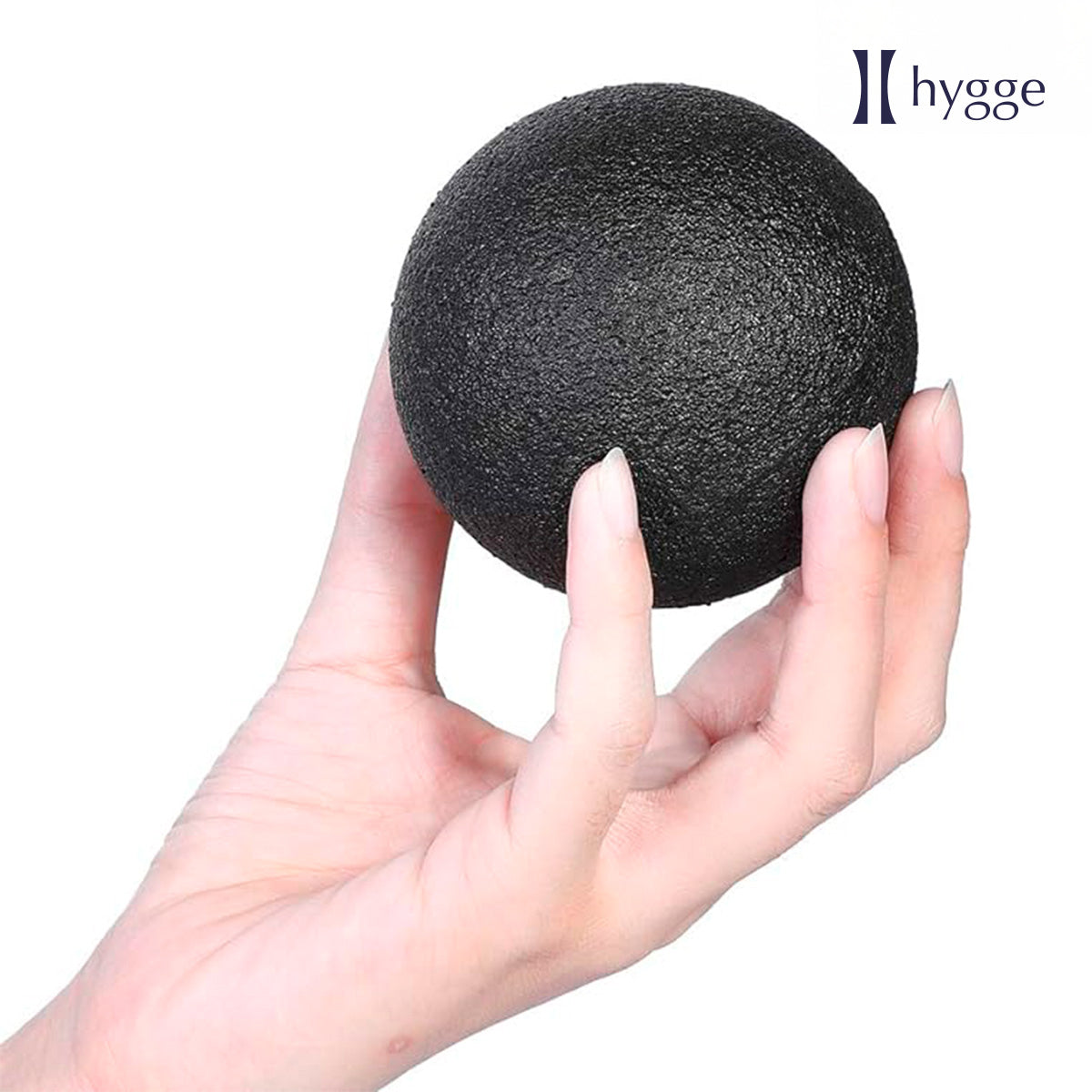 Pelota Espuma Masaje Miofascial