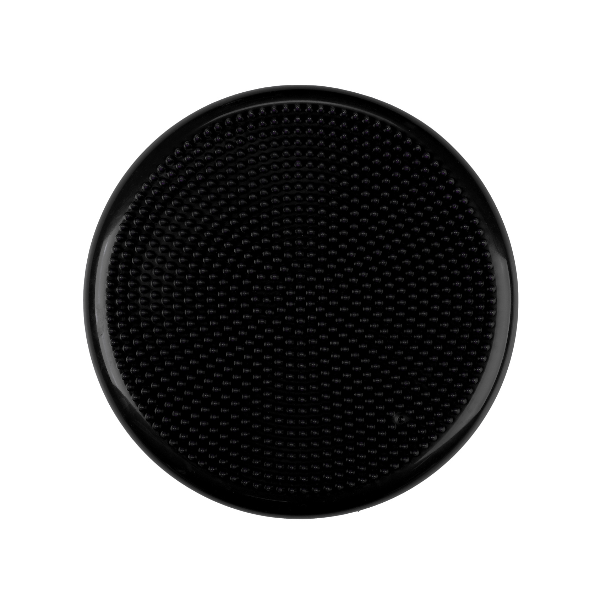 Disco de equilibrio bosu