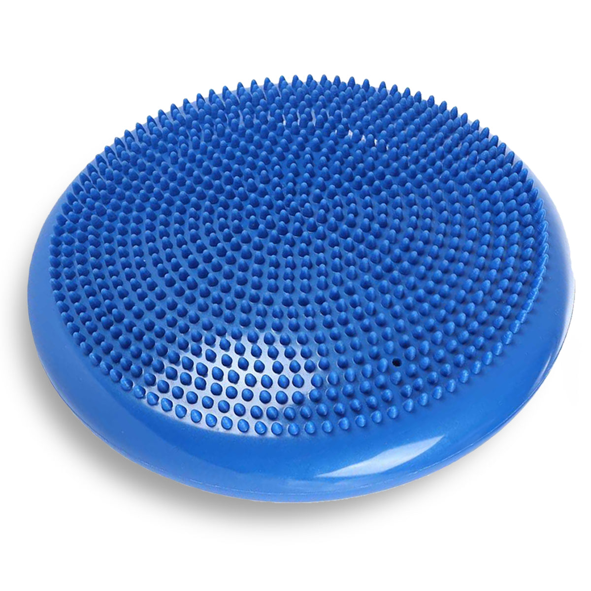Disco de equilibrio bosu
