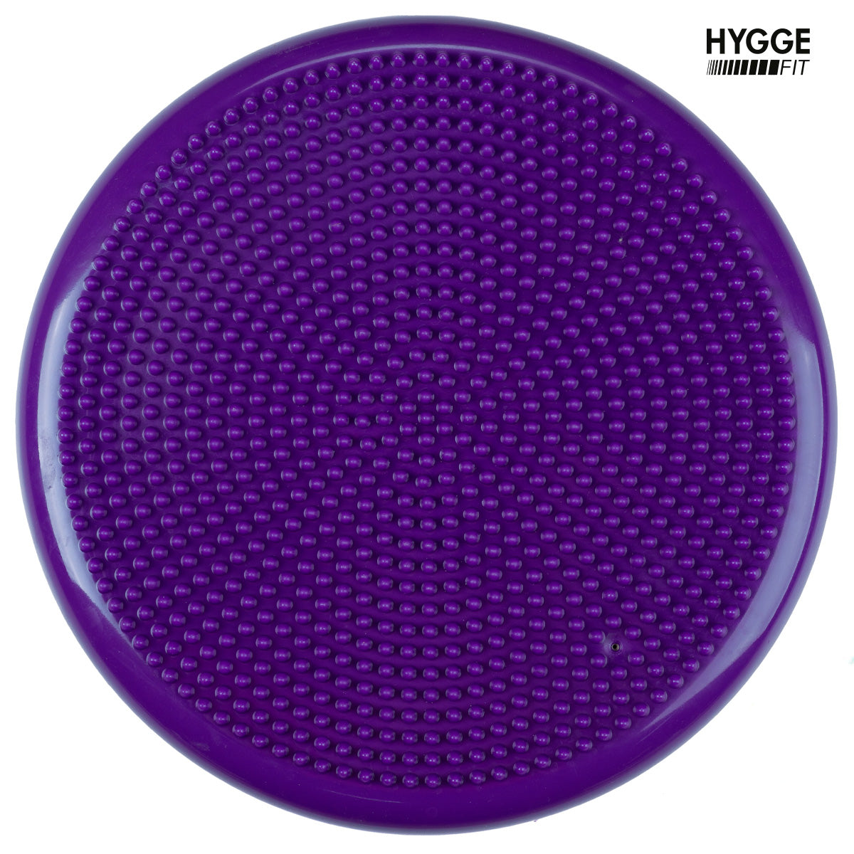 Disco de equilibrio bosu