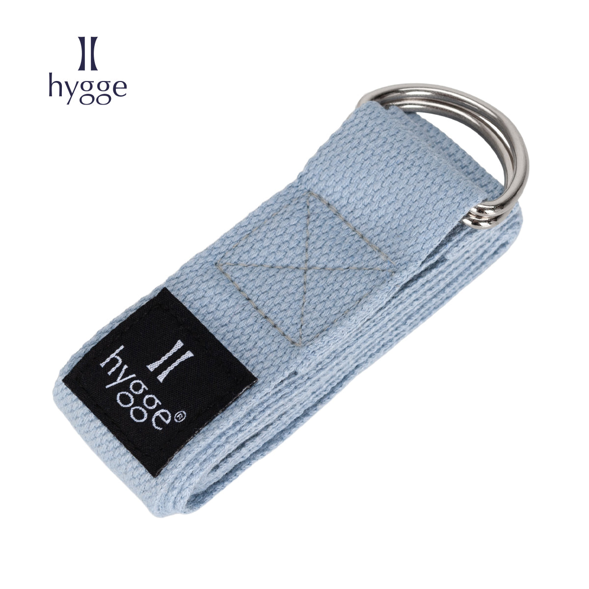 Cinturón de elongación