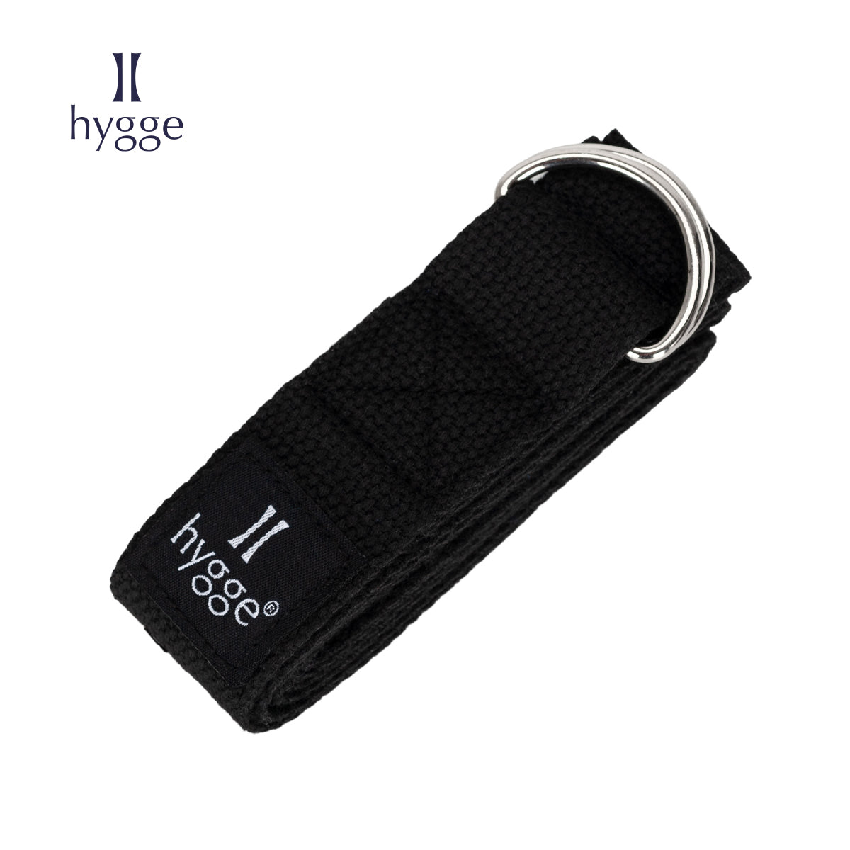 Cinturón de elongación