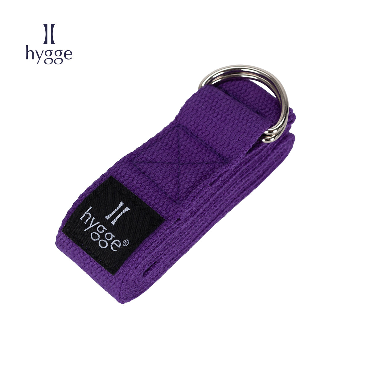 Cinturón de elongación