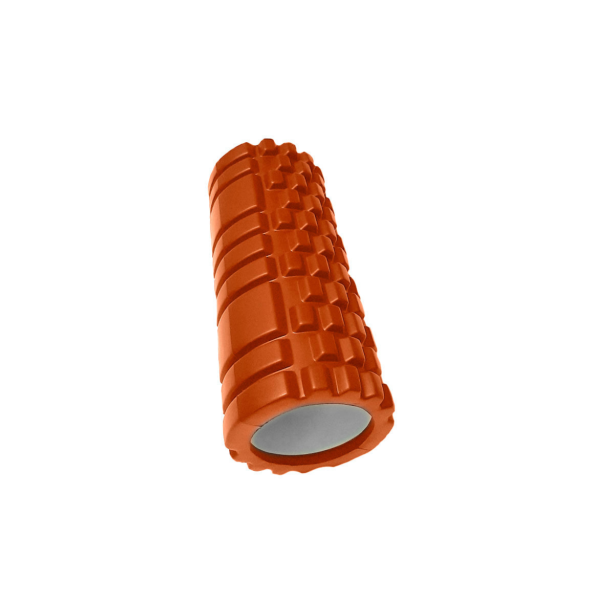 Rolo texturado para elongación y masajes 33cm