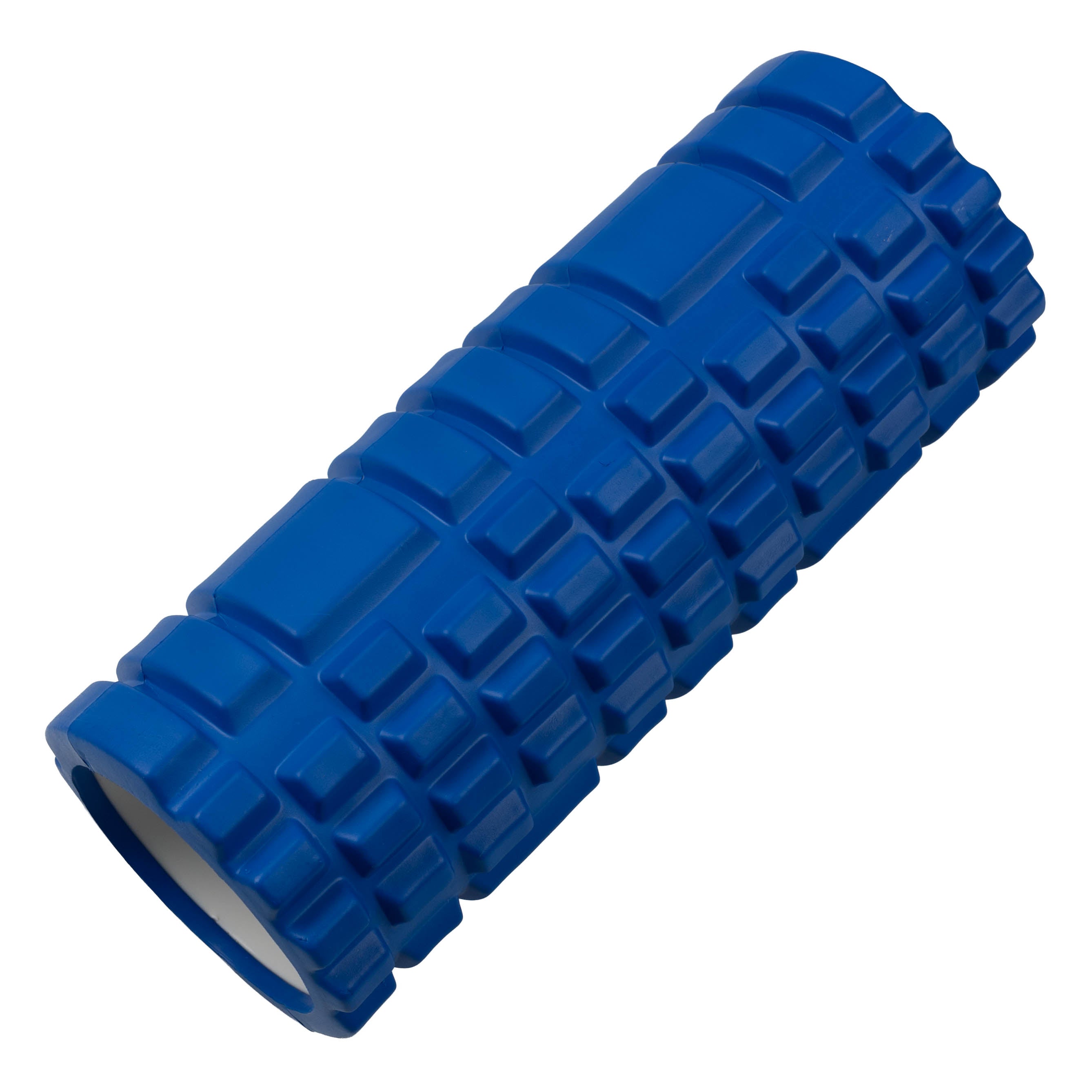 Rolo texturado para elongación y masajes 33cm