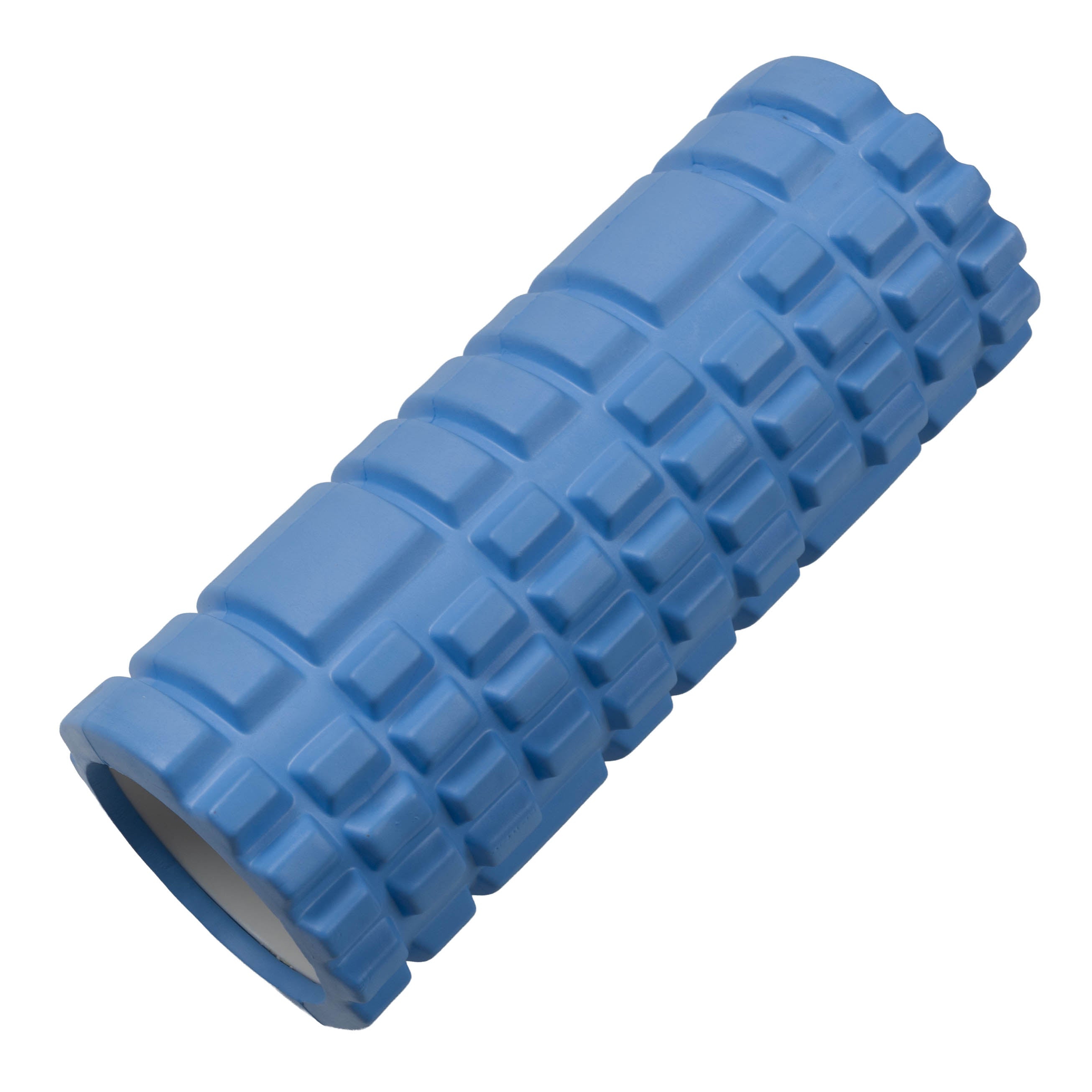 Rolo texturado para elongación y masajes 33cm