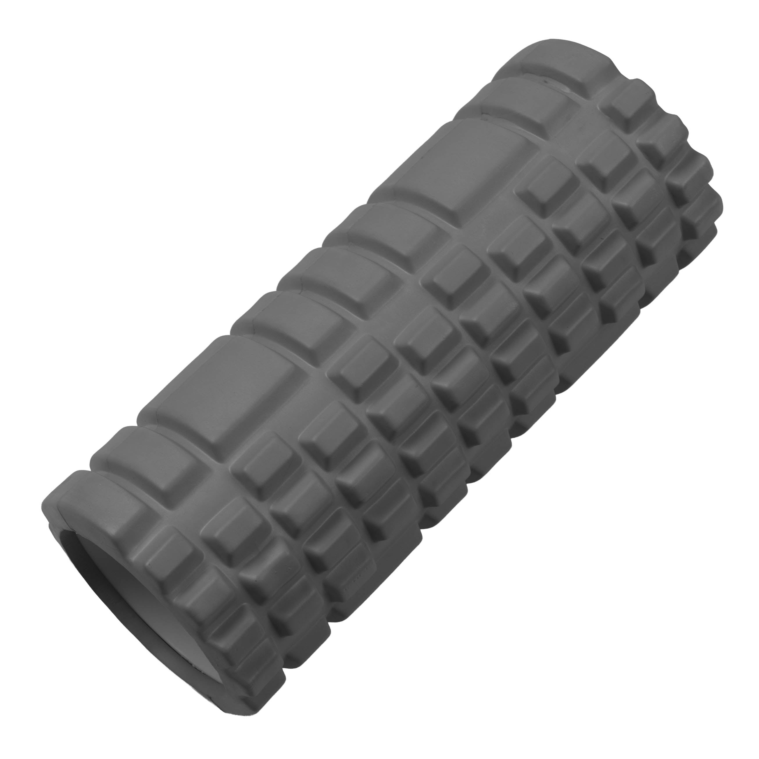 Rolo texturado para elongación y masajes 33cm