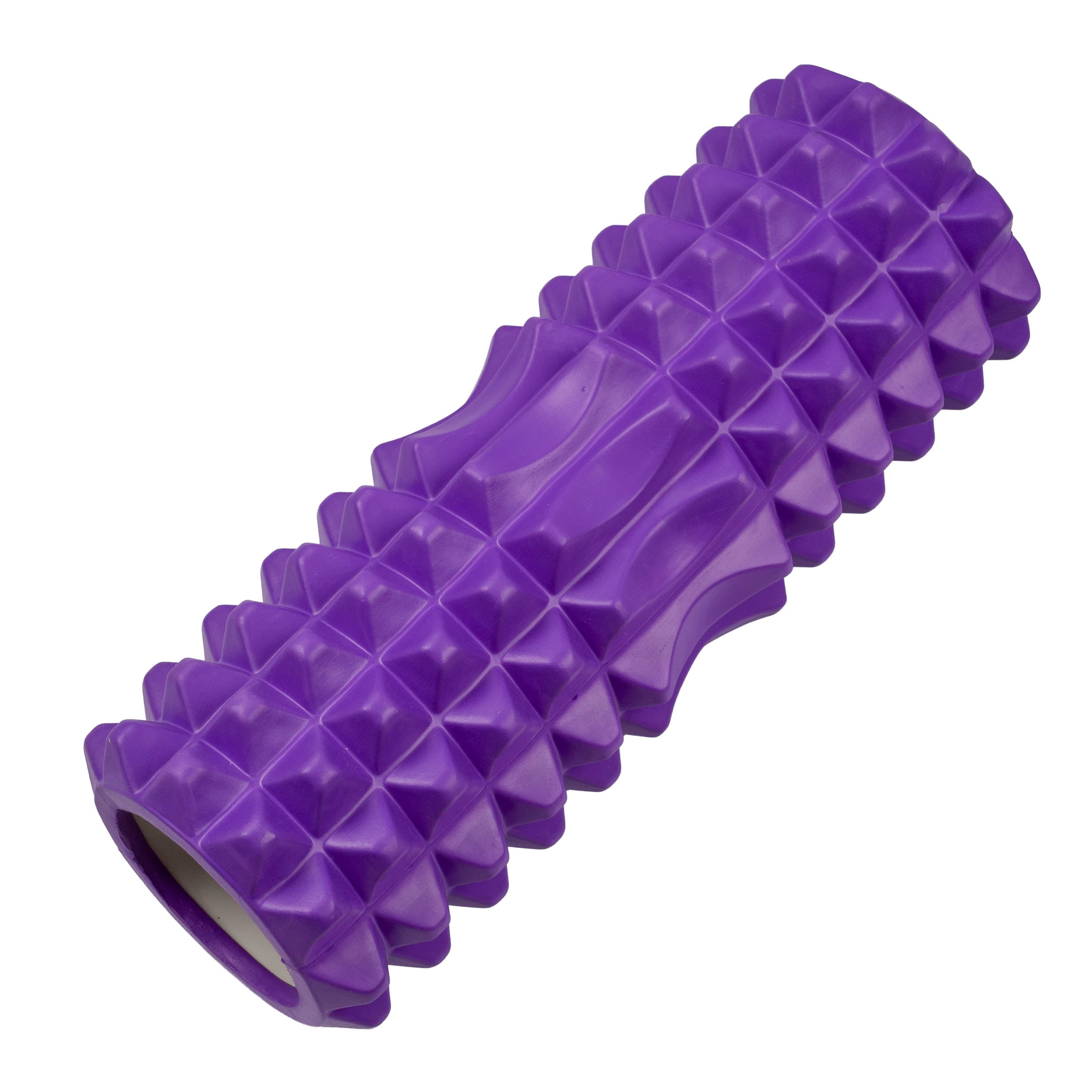 Rolo de elongación 33cm