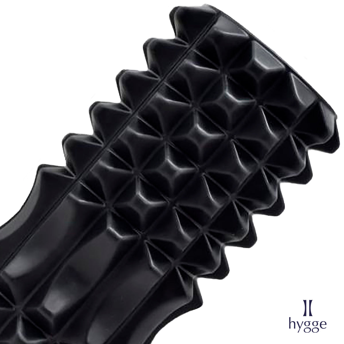 Rolo de elongación 33cm