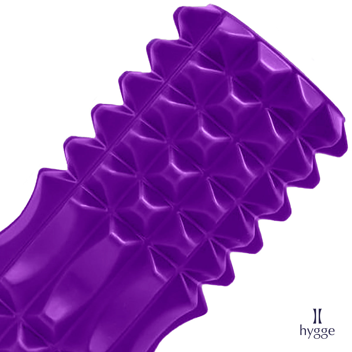 Rolo de elongación 33cm