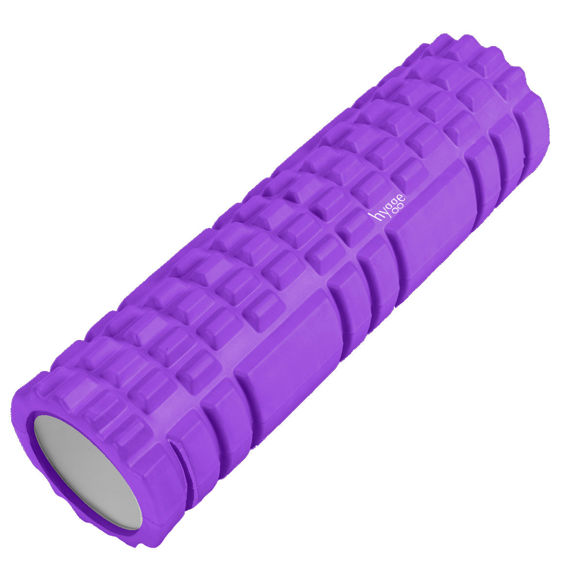 Rolo de elongación 44cm