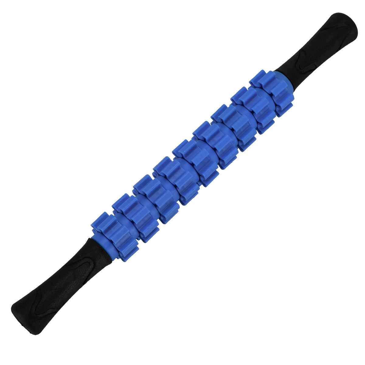 Stick rodillo masajeador alivia tensiones