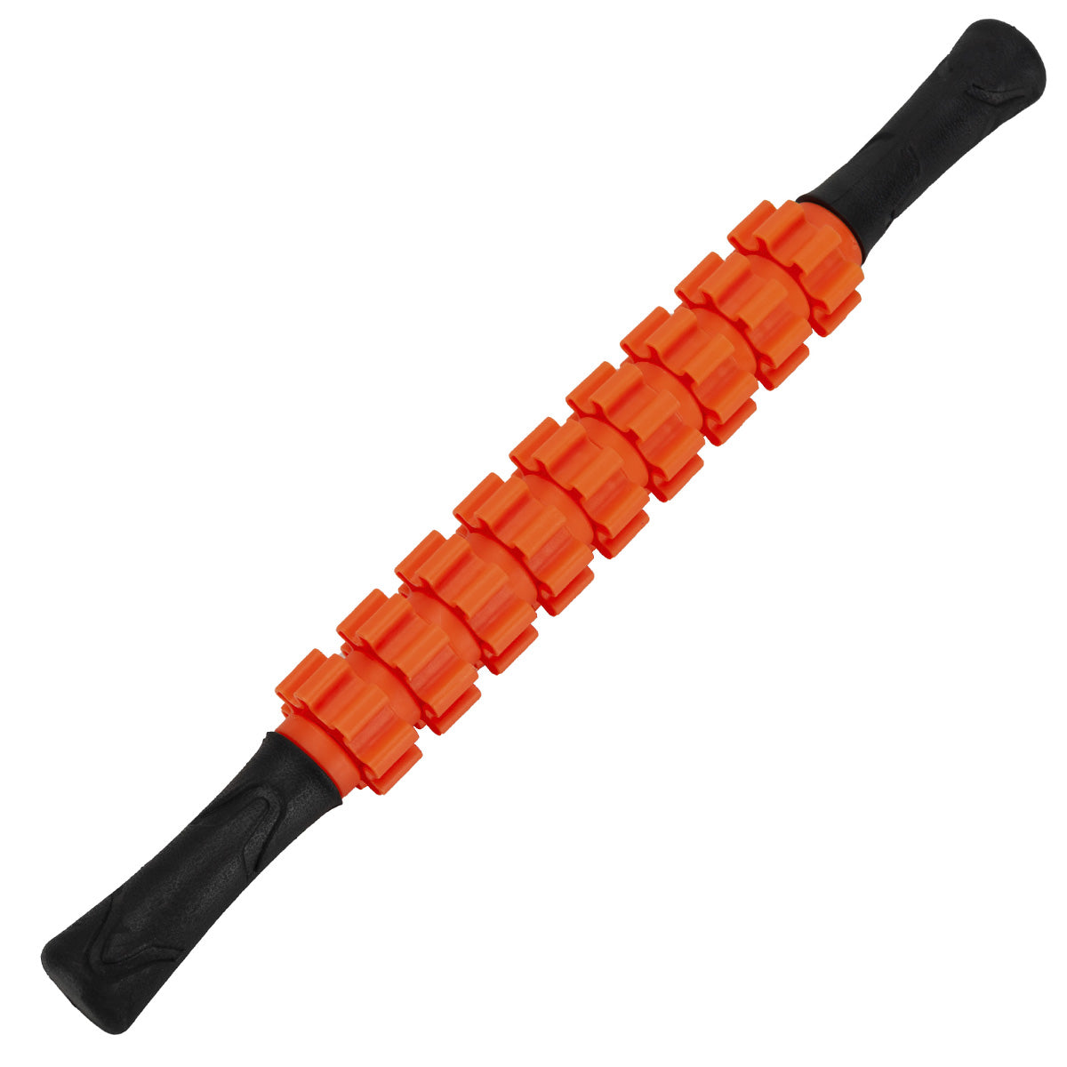 Stick rodillo masajeador alivia tensiones