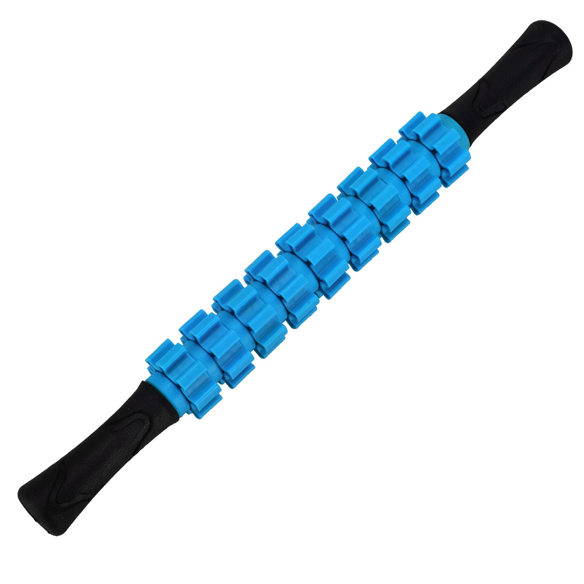 Stick rodillo masajeador alivia tensiones