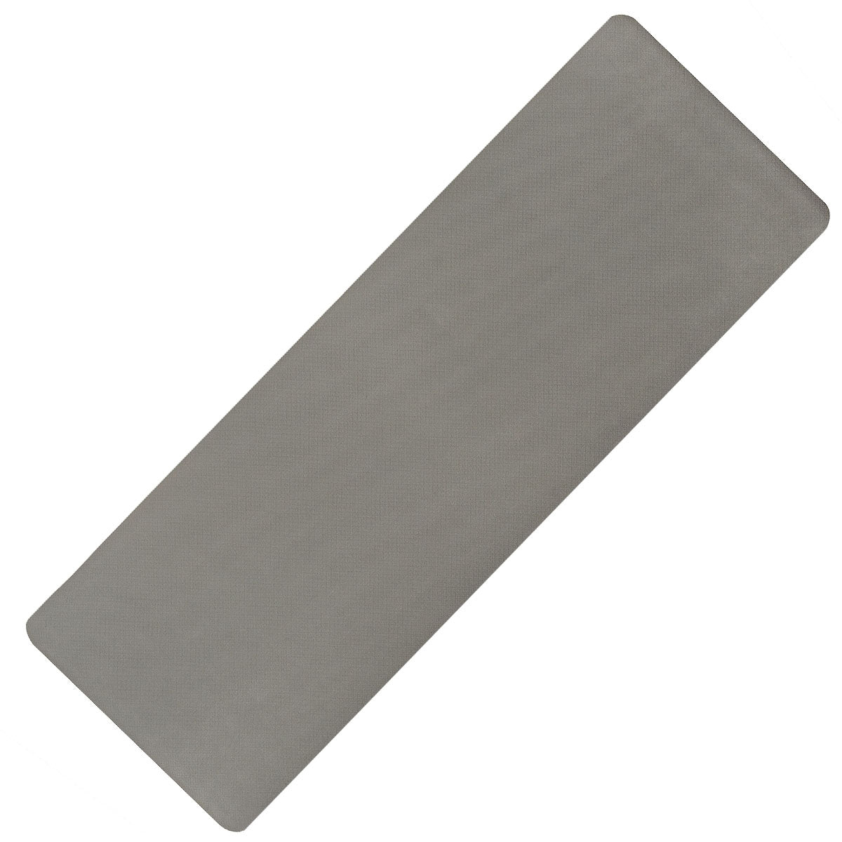 Mat de yoga de goma eva 4mm nivel principiante