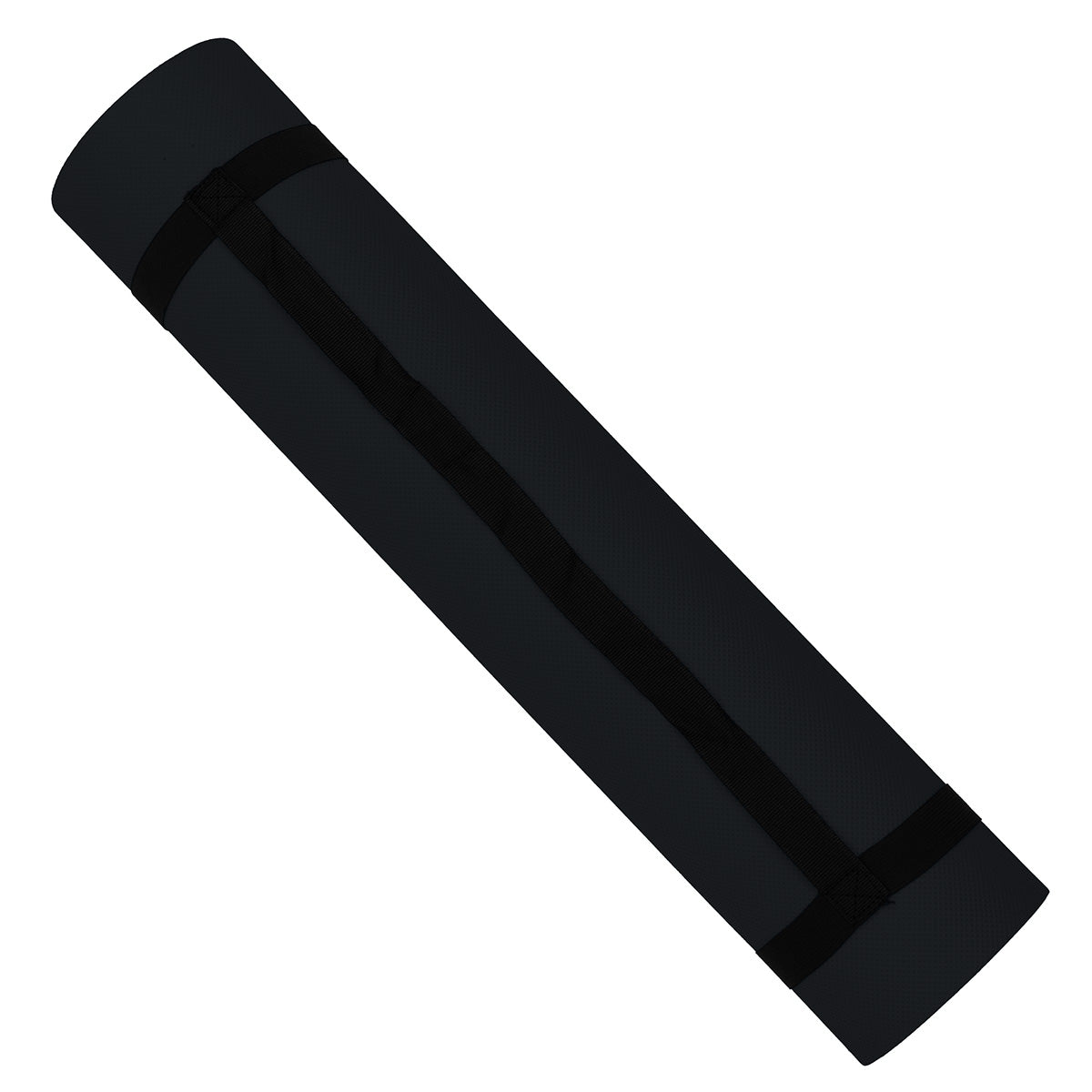 Mat de yoga de goma eva 6mm nivel principiante