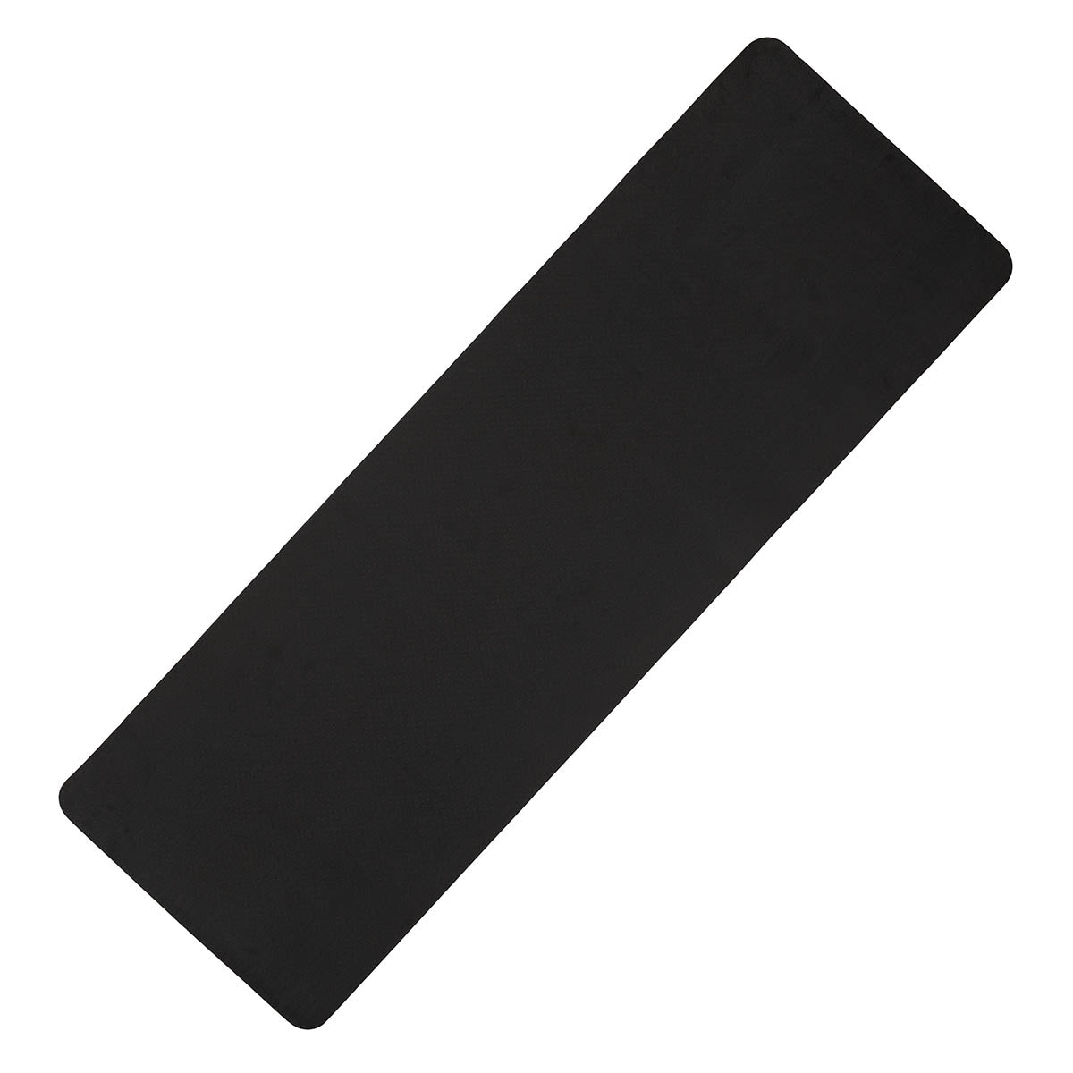 Mat de TPE bicolor 6mm nivel intermedio