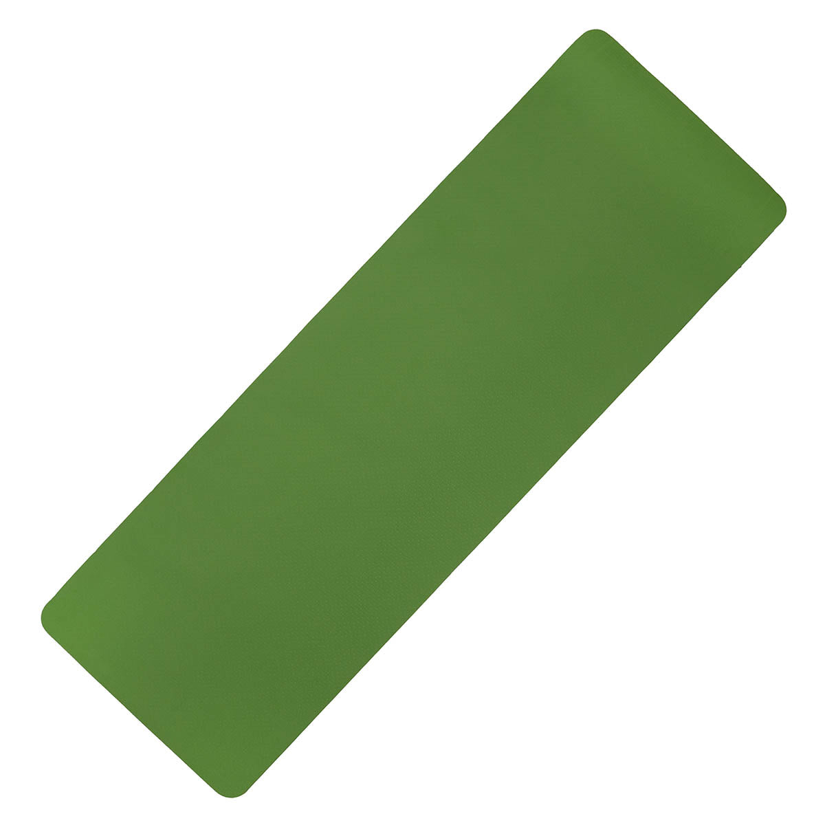 Mat de TPE bicolor 6mm nivel intermedio