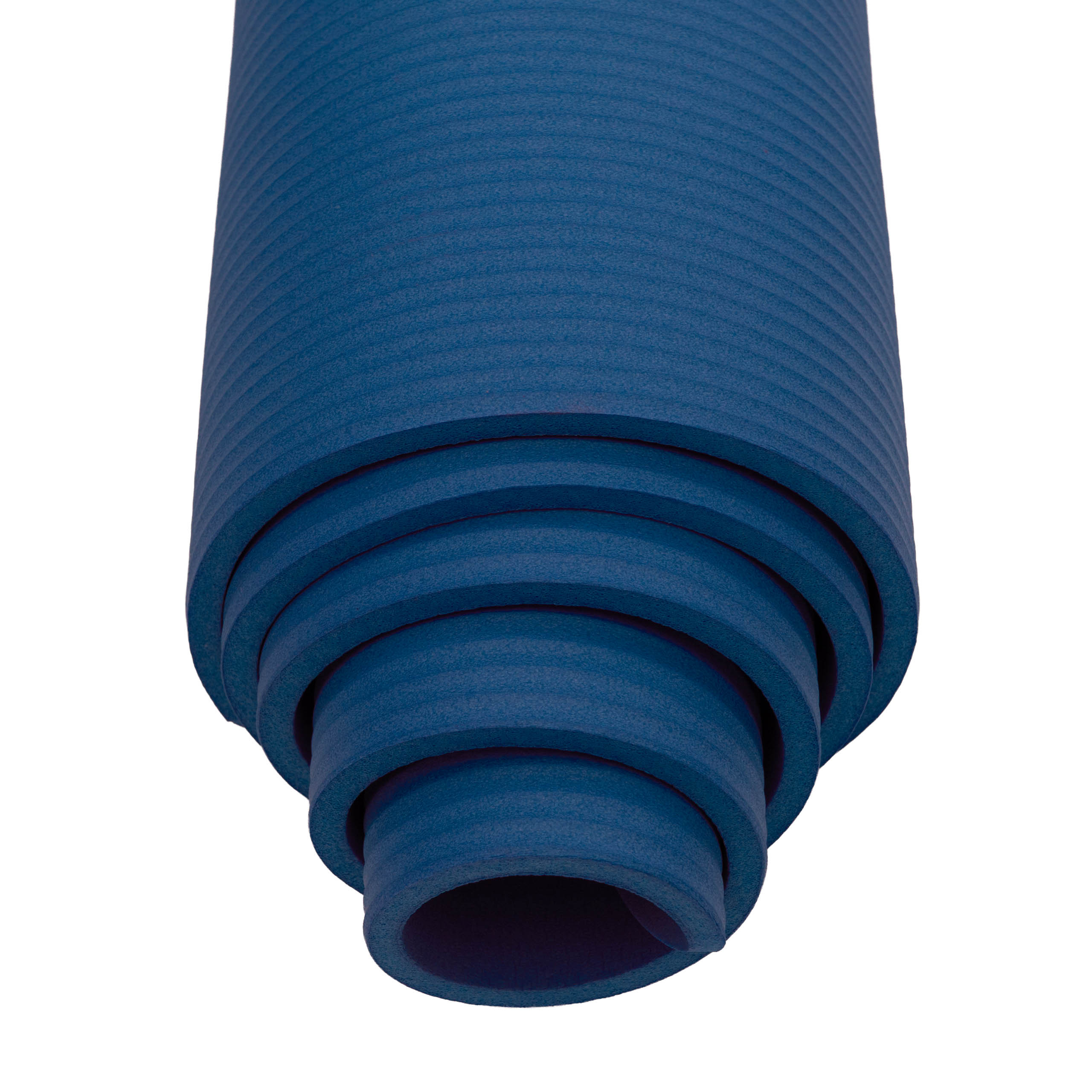 Mat de yoga NBR 10mm nivel principiante